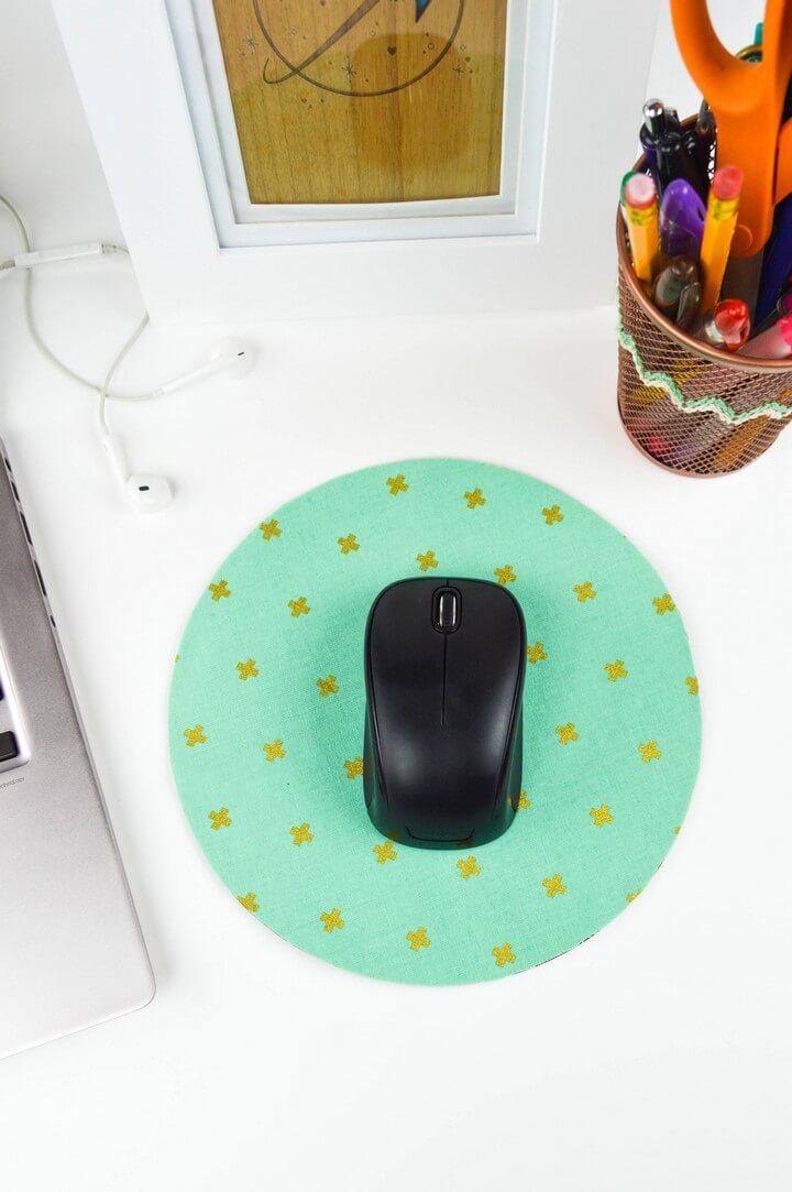 DIY Fabric Covered Mouse Pad, diy craft, diy crafts, diy crafts for kids, diy craft for christmas, diy craft christmas, diy craft halloween, diy crafts easy, diy craft to sell, diy crafts to sell, diy craft table, diy craft ideas, diy craft for adults, diy crafts for adults, diy crafts adults, diy craft for home decor, diy crafts for home decor, diy craft home decor, diy craft wood, diy crafts with paper, diy crafts paper, diy crafts for teens, diy hovercraft, diy crafts on pinterest, diy crafts youtube, diy 5 minute craft, diy crafts for girls, diy crafts at home, diy craft kits, diy craft storage, diy craft projects, diy craft room, diy craft desk, diy crafts videos, diy and craft, craft and diy, diy craft ideas for home decor, diy craft gifts, diy crafts for toddlers, diy craft with cardboard, diy crafts home decor ideas, diy craft kits for adults, diy craft cabinet, diy craft websites, diy craft christmas gifts, diy craft armoire with fold out table, diy craft room organization, diy craft table plans, diy craft table ikea, diy craft organizer, diy craft with toilet paper rolls, diy craft recycle, diy craft studio, diy xmas craft, diy craft supplies, diy craft ideas for christmas, diy craft books, diy craft armoire, diy craft show displays, diy craft box, diy craft ideas for kids, diy craft with plastic bottles, diy craft trends 2019, diy crafts tutorials, diy crafts for 10 year olds girl, diy craft kits for kids, diy craft organizer ideas, diy craft room decor, diy craft ideas for adults, diy craft decor, diy crafts for room decor, diy craft for boyfriend, diy crafts with plastic bottles, diy craft for birthday, diy craft blogs, diy craft bar, diy craft closet, diy craft magazine, diy craft ornaments, diy craft ideas to sell, diy craft paint storage, diy craft store, diy craft apps, diy craft with newspaper, diy craft for school, diy crafts for school, diy crafts newspaper, diy craft ideas to make and sell, diy craft cart, diy craft room organization ideas, diy craft room table, diy craft party, diy craft station, diy craft making, diy craft house, diy craft projects youtube, diy craft near me, diy craft places near me, diy craft christmas ornaments, diy crafts jewelry, diy craft for sale, diy craft and project, diy craft projects for adults, diy craft franchise, diy craft stores near me, diy craft beer, diy crafts you can sell, diy craft trends 2018, diy craft room desk, diy craft display, diy craft table on wheels, diy craft area, diy craft desk ideas, diy craft mat, diy craft vinyl storage, diy craft mask, diy craft paint, diy craft shop, diy craft business, diy crafts tv, diy craft classes, diy craft workshops near me, diy craft hacks, diy craft night, diy craft workstation, diy craft machines, diy craft labels, diy craft beer kit, diy craft letters, diy craft paper roll holder, diy craft tree, diy craft hobbies, diy craft wreath, diy craft work, diy crafts earrings, diy craft gifts for christmas, diy craft kit ideas, diy craft room furniture, diy craft vinyl storage ideas, diy craft magnets, diy jute craft ideas, diy craft water, diy craft organizer box, diy and craft ideas, diy craft bag, diy craft design, diy craft christmas tree, diy craft center, diy craft gifts for friends, diy craft tools, diy craft materials, diy craft n go, diy craft activities, diy crafts games, diy xmas craft ideas, diy crafts easy to make, diy crafts cards, diy crafts youtube videos, diy crafts easy to make at home, diy crafts using toilet paper rolls, diy crafts easy and cheap, diy crafts on a budget, diy craft lounge, diy crafts you can do at home, diy craft notebook, diy and craft blogs, diy craft videos download, diy crafts using cds, diy craft jewelry box, diy craft bar portland, diy craft 5 minutes, diy craft with waste material, diy crafts 2019, diy crafts using plastic bottles, diy craft glue, diy craft shops near me, diy can crafts, diy crafts videos on youtube, diy crafts using paper, diy crafts out of paper, diy with craft sticks, diy crafts loveland co, diy craft ideas for school, diy craft kits india, diy and craft tutorials, diy crafts online, diy crafts using yarn, diy craft for teachers day, diy valentine craft ideas, diy crafts videos free download, diy craft halloween decorations, diy crafts meaning, diy craft hen party ideas, diy craft kits for toddlers, diy yarn craft ideas, diy craft beer advent calendar, diy crafts useful, diy craft gifts for dad, diy craft ideas for 10 year olds, diy craft dollhouse, 10 diy craft, diy craft ideas 2019, diy crafts using cardboard, diy craft display stand, diy craft with hot glue gun, diy craft events near me, diy craft xmas tree, diy craft kit for 5 year old, the craft diy costume, diy craft microphone, diy for craft, diy craft grass, diy crafts 2 year olds, diy craft for 3 year old, diytomake.com