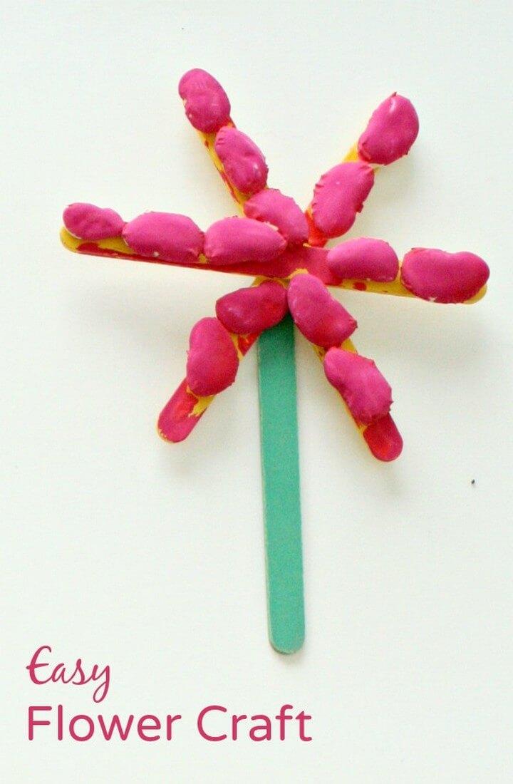 DIY Flower Craft Kids Can Make, easy craft ideas for kids to make at home, craft activities for kids, craft ideas for kids with paper, art and craft ideas for kids, easy craft ideas for kids at school, fun diy crafts, kids- creative activities at home, arts and crafts to do at home, diy crafts youtube, diy crafts tutorials, diy crafts with paper, diy crafts for home decor, diy crafts for girls, diy crafts for kids, diy crafts to sell, easy diy crafts, craft ideas for the home, craft ideas with paper, diy craft ideas for home decor, craft ideas for adults, craft ideas to sell, easy craft ideas, craft ideas for kids, craft ideas for children, diytomake.com