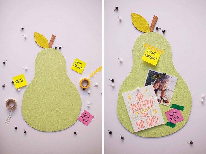 DIY Fruit Bulletin Boards, diy project, diy projects, diy project wood, diy project at home, diy project for home, diy projects for home, diy project home, diy projector screen, diy projects pallets, diy projector, diy project with pallets, diy projects for kids, diy projects easy, diy art project, diy project home decor, diy projects electronics, diy project to sell, diy outdoor project, diy project for christmas, diy backyard project, diy projects for teens, diy projector screen frame, diy project ideas for homes, diy projector stand, diy project garden, diy project youtube, diy project ideas, diy projects electrical, diy project for couples, diy projects engineering, diy projector screen stand, diy project arduino, what is diy project, diy projector for laptop, diy project raspberry pi, diy kitchen project, diy project with wine bottles, diy project for school, diy projects for school, diy project box, diy soldering project kits, diy project kits, diy project book, diy project decoration, diy project plans, diy project kits for guys, diy guitar project, diy project gifts, diy project table, diy project app, diy volcano project, diy knitting project bag, diy craft and project, diy project for boyfriend, diy project websites, diy project videos, diy project for girlfriend, diy project bag, diy project enclosure, diy project planner, diy drone project, diy projects easy and cheap, diy project design, diy project.com, diy project list, diy project life, diy project stack, diy project case, diy project box enclosure, diy projects jewelry holder, diy project board, diy project mc2 gadgets, diy project ideas to sell, diy project life cards, diy project plans free, diy project management, diy project ideas for school, diy project supplies, diy project based learning for math and science, diy razer project valerie, diy project image on wall, diy project design software, diy garden project ideas, the diy project, diy project stack shimmer noel village, diy project calculator for dummies, diy project calculator, diy project blog, diy project ideas for guys, diy art project ideas, diy project milwaukee m18 battery adapter, diy project 18v bosch battery adapter, diy project kits for adults, is laurdiy in project mc square, your diy project supplies, diy project ideas electronics, diy atom project, diy glacier project, diy project for students, diy project valerie, projet 45 diy skatepark, diy upcycle project, diy project with pete, diy project tools, diy project mc2 stuff, diy ziggurat project, diy project pinterest, diy 3d project, 100 diy project ideas from metal things, diy project proposal, diy project adalah, diy project technology, diy zipline project, diy 4th of july project, diy project openhab, diy project old coffee table, diy project file decoration, diy for project, diy project file cover, diy project cost calculator, your diy project ventures, diy project with plastic bottles, diy projects examples, how to make diy project, ammo can diy project, diy jewelry project, diy project jeans, diy project border design, diy science project volcano, diy project help, diy oak project, diy kitchen project ideas, diy project raised bed, diy project definition, diy project using plastic bottles, diy project amplifier, tools for diy project, diy project design app, diy project kitchen island, diy project runway, diy club project 1, diy kpop project, how to diy project, diy project backdrop stand under $15, diy project like, diy thank you project, diy project means, diy project cost estimator, diy yearbook project, diy project home depot, diy project with arduino, diy project fails, diy project tracker, diy project to make and sell, diy project hacks, diy project to do at home, diy project classes near me, diy project pdf, is vinyl siding a diy project, diy dac project, diy project vintage, diy projects electronics for students, diy zoo project, theme for diy project, diy project 2019, diy project amazing, diy project linda, diy-project-recycled-upside-down-planters, what does diy project mean, tonefiend diy project 1, is siding a diy project, 12 diy project with iron, diy project shop, diy 2x4 project, diy project cover, diy project on pinterest, is laminate flooring a diy project, is replacing windows a diy project, diy project living room, diy project with old doors, life is a diy project, diy project classes, tonefiend diy club project 1, diy project organizer, is stamped concrete a diy project, diy project house, diy oscilloscope project, diy project homestead, diy project template, diy project planning app, diy project que significa, diy project stack winter village, diy project rabbit hutch, diy project desk, diy project life filler cards, diy project hashtags, diy project ladybugs, diy project network, diy project ideas for making money, what diy project should i do quiz, diytomake.com