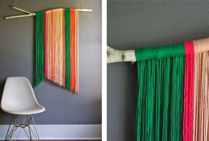 DIY Hanging Yarn Art, diy project, diy projects, diy project wood, diy project at home, diy project for home, diy projects for home, diy project home, diy projector screen, diy projects pallets, diy projector, diy project with pallets, diy projects for kids, diy projects easy, diy art project, diy project home decor, diy projects electronics, diy project to sell, diy outdoor project, diy project for christmas, diy backyard project, diy projects for teens, diy projector screen frame, diy project ideas for homes, diy projector stand, diy project garden, diy project youtube, diy project ideas, diy projects electrical, diy project for couples, diy projects engineering, diy projector screen stand, diy project arduino, what is diy project, diy projector for laptop, diy project raspberry pi, diy kitchen project, diy project with wine bottles, diy project for school, diy projects for school, diy project box, diy soldering project kits, diy project kits, diy project book, diy project decoration, diy project plans, diy project kits for guys, diy guitar project, diy project gifts, diy project table, diy project app, diy volcano project, diy knitting project bag, diy craft and project, diy project for boyfriend, diy project websites, diy project videos, diy project for girlfriend, diy project bag, diy project enclosure, diy project planner, diy drone project, diy projects easy and cheap, diy project design, diy project.com, diy project list, diy project life, diy project stack, diy project case, diy project box enclosure, diy projects jewelry holder, diy project board, diy project mc2 gadgets, diy project ideas to sell, diy project life cards, diy project plans free, diy project management, diy project ideas for school, diy project supplies, diy project based learning for math and science, diy razer project valerie, diy project image on wall, diy project design software, diy garden project ideas, the diy project, diy project stack shimmer noel village, diy project calculator for dummies, diy project calculator, diy project blog, diy project ideas for guys, diy art project ideas, diy project milwaukee m18 battery adapter, diy project 18v bosch battery adapter, diy project kits for adults, is laurdiy in project mc square, your diy project supplies, diy project ideas electronics, diy atom project, diy glacier project, diy project for students, diy project valerie, projet 45 diy skatepark, diy upcycle project, diy project with pete, diy project tools, diy project mc2 stuff, diy ziggurat project, diy project pinterest, diy 3d project, 100 diy project ideas from metal things, diy project proposal, diy project adalah, diy project technology, diy zipline project, diy 4th of july project, diy project openhab, diy project old coffee table, diy project file decoration, diy for project, diy project file cover, diy project cost calculator, your diy project ventures, diy project with plastic bottles, diy projects examples, how to make diy project, ammo can diy project, diy jewelry project, diy project jeans, diy project border design, diy science project volcano, diy project help, diy oak project, diy kitchen project ideas, diy project raised bed, diy project definition, diy project using plastic bottles, diy project amplifier, tools for diy project, diy project design app, diy project kitchen island, diy project runway, diy club project 1, diy kpop project, how to diy project, diy project backdrop stand under $15, diy project like, diy thank you project, diy project means, diy project cost estimator, diy yearbook project, diy project home depot, diy project with arduino, diy project fails, diy project tracker, diy project to make and sell, diy project hacks, diy project to do at home, diy project classes near me, diy project pdf, is vinyl siding a diy project, diy dac project, diy project vintage, diy projects electronics for students, diy zoo project, theme for diy project, diy project 2019, diy project amazing, diy project linda, diy-project-recycled-upside-down-planters, what does diy project mean, tonefiend diy project 1, is siding a diy project, 12 diy project with iron, diy project shop, diy 2x4 project, diy project cover, diy project on pinterest, is laminate flooring a diy project, is replacing windows a diy project, diy project living room, diy project with old doors, life is a diy project, diy project classes, tonefiend diy club project 1, diy project organizer, is stamped concrete a diy project, diy project house, diy oscilloscope project, diy project homestead, diy project template, diy project planning app, diy project que significa, diy project stack winter village, diy project rabbit hutch, diy project desk, diy project life filler cards, diy project hashtags, diy project ladybugs, diy project network, diy project ideas for making money, what diy project should i do quiz, diytomake.com