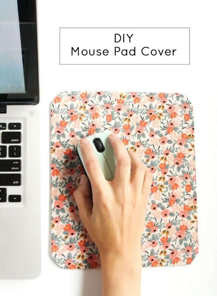 DIY Mouse Pad Cover Idea, diy leather mouse pad, diy large mouse pad, diy mouse pad wrist rest, diy mouse pad material, diy mouse pad without cork, diy custom mouse pad, diy hard mouse pad, diy led mouse pad, best diy mouse pad, diy gaming mouse pad reddit, diy mouse pad pinterest, how to make diy mouse pad, diy portable mouse pad, best diy gaming mouse pad, diy liquid mouse pad, diy gel mouse pad, diy rubber mouse pad, diy optical mouse pad, diy cork mousepad, diy mouse pad reddit, diy large gaming mouse pad, diy wood mouse pad, diy mouse pad with fabric, diy giant mouse pad, diy mini mouse pad, diy mouse pad minecraft, diy xl mouse pad, diy ergonomic mouse pad, diy mouse pad for gaming, diy homemade mouse pad, diy marble mouse pad, diy desk mouse pad, diy android touchpad, cool diy mouse pad, diy extended mouse pad, diy mouse pad youtube, diy personalized mouse pad, diy cork board mouse pad, diy picture mouse pad, diy mouse pad laptop, diy mouse pad ideas, cheap diy mouse pad, diytomake.com