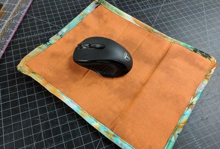 DIY Mouse Pad with Wrist Rest, good diy mouse pad, diy mouse pad for computer, diy beautiful mouse pad, cheap diy gaming mouse pad, diy 3d mouse pad, diy extra large mouse pad, diy armrest mouse pad, diy pad para mouse, diy mouse pad without cork board, diy mountain mouse pad, diy mouse pad with paper, diy floral mouse pad, diy photo insert mouse pad, diy mouse pad with cardboard, diy tutorial mouse pad, mr diy mouse pad, diy laser mouse pad, diy wooden mouse pad, simple diy mouse pad, how to make a diy gaming mouse pad, diy mouse pad neoprene, diy mouse pad easy, cricut diy mouse pad, diy crafts mouse pad, diy mouse pad rgb, diy mouse pad felt, diy full desk mouse pad, diy mouse pad for laser mouse, diy mouse sticky pad, best material for diy mouse pad, how to diy mouse pad, diy keyboard and mouse pad, diy painted mouse pad, diytomake.com