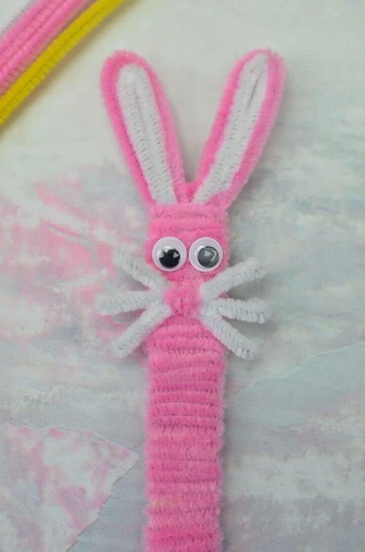 pipe cleaner crafts flowers, pipe cleaner crafts animals, pipe cleaner crafts for adults, crafts with pipe cleaners and pom poms, easy pipe cleaner crafts step by step, pipe cleaner rose, crafts with pipe cleaners and beads, pipe cleaner butterfly, pipe cleaner crafts flowers, pipe cleaner crafts animals, crafts with pipe cleaners and pom poms, easy pipe cleaner crafts step by step, pipe cleaner crafts for adults, pipe cleaner rose, crafts with pipe cleaners and beads, pipe cleaner butterfly, diytomake.com