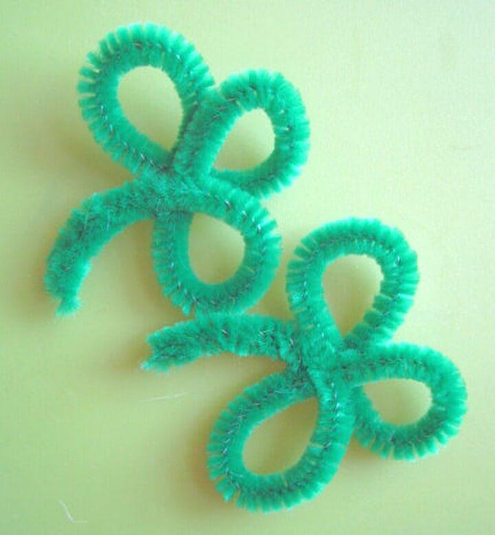 pipe cleaner crafts flowers, pipe cleaner crafts animals, pipe cleaner crafts for adults, crafts with pipe cleaners and pom poms, easy pipe cleaner crafts step by step, pipe cleaner rose, crafts with pipe cleaners and beads, pipe cleaner butterfly, pipe cleaner crafts flowers, pipe cleaner crafts animals, crafts with pipe cleaners and pom poms, easy pipe cleaner crafts step by step, pipe cleaner crafts for adults, pipe cleaner rose, crafts with pipe cleaners and beads, pipe cleaner butterfly, diytomake.com