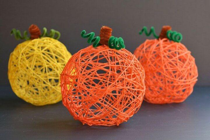 DIY Yarn Pumpkin Idea, diy project, diy projects, diy project wood, diy project at home, diy project for home, diy projects for home, diy project home, diy projector screen, diy projects pallets, diy projector, diy project with pallets, diy projects for kids, diy projects easy, diy art project, diy project home decor, diy projects electronics, diy project to sell, diy outdoor project, diy project for christmas, diy backyard project, diy projects for teens, diy projector screen frame, diy project ideas for homes, diy projector stand, diy project garden, diy project youtube, diy project ideas, diy projects electrical, diy project for couples, diy projects engineering, diy projector screen stand, diy project arduino, what is diy project, diy projector for laptop, diy project raspberry pi, diy kitchen project, diy project with wine bottles, diy project for school, diy projects for school, diy project box, diy soldering project kits, diy project kits, diy project book, diy project decoration, diy project plans, diy project kits for guys, diy guitar project, diy project gifts, diy project table, diy project app, diy volcano project, diy knitting project bag, diy craft and project, diy project for boyfriend, diy project websites, diy project videos, diy project for girlfriend, diy project bag, diy project enclosure, diy project planner, diy drone project, diy projects easy and cheap, diy project design, diy project.com, diy project list, diy project life, diy project stack, diy project case, diy project box enclosure, diy projects jewelry holder, diy project board, diy project mc2 gadgets, diy project ideas to sell, diy project life cards, diy project plans free, diy project management, diy project ideas for school, diy project supplies, diy project based learning for math and science, diy razer project valerie, diy project image on wall, diy project design software, diy garden project ideas, the diy project, diy project stack shimmer noel village, diy project calculator for dummies, diy project calculator, diy project blog, diy project ideas for guys, diy art project ideas, diy project milwaukee m18 battery adapter, diy project 18v bosch battery adapter, diy project kits for adults, is laurdiy in project mc square, your diy project supplies, diy project ideas electronics, diy atom project, diy glacier project, diy project for students, diy project valerie, projet 45 diy skatepark, diy upcycle project, diy project with pete, diy project tools, diy project mc2 stuff, diy ziggurat project, diy project pinterest, diy 3d project, 100 diy project ideas from metal things, diy project proposal, diy project adalah, diy project technology, diy zipline project, diy 4th of july project, diy project openhab, diy project old coffee table, diy project file decoration, diy for project, diy project file cover, diy project cost calculator, your diy project ventures, diy project with plastic bottles, diy projects examples, how to make diy project, ammo can diy project, diy jewelry project, diy project jeans, diy project border design, diy science project volcano, diy project help, diy oak project, diy kitchen project ideas, diy project raised bed, diy project definition, diy project using plastic bottles, diy project amplifier, tools for diy project, diy project design app, diy project kitchen island, diy project runway, diy club project 1, diy kpop project, how to diy project, diy project backdrop stand under $15, diy project like, diy thank you project, diy project means, diy project cost estimator, diy yearbook project, diy project home depot, diy project with arduino, diy project fails, diy project tracker, diy project to make and sell, diy project hacks, diy project to do at home, diy project classes near me, diy project pdf, is vinyl siding a diy project, diy dac project, diy project vintage, diy projects electronics for students, diy zoo project, theme for diy project, diy project 2019, diy project amazing, diy project linda, diy-project-recycled-upside-down-planters, what does diy project mean, tonefiend diy project 1, is siding a diy project, 12 diy project with iron, diy project shop, diy 2x4 project, diy project cover, diy project on pinterest, is laminate flooring a diy project, is replacing windows a diy project, diy project living room, diy project with old doors, life is a diy project, diy project classes, tonefiend diy club project 1, diy project organizer, is stamped concrete a diy project, diy project house, diy oscilloscope project, diy project homestead, diy project template, diy project planning app, diy project que significa, diy project stack winter village, diy project rabbit hutch, diy project desk, diy project life filler cards, diy project hashtags, diy project ladybugs, diy project network, diy project ideas for making money, what diy project should i do quiz, diytomake.com