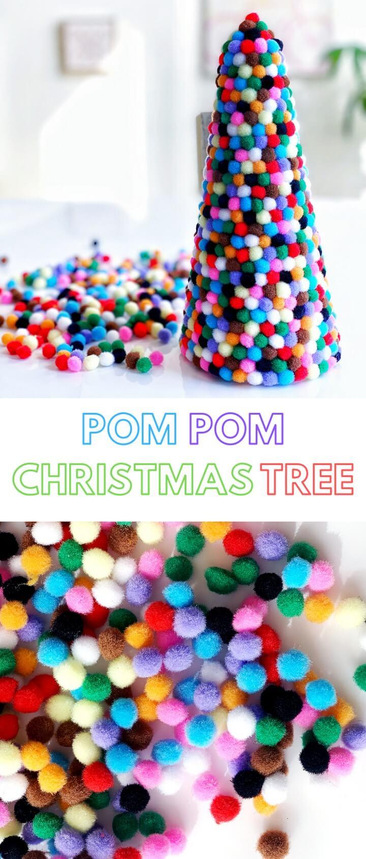 Easy Mini Pom Pom Christmas Tree DIY Craft, diy project, diy projects, diy project wood, diy project at home, diy project for home, diy projects for home, diy project home, diy projector screen, diy projects pallets, diy projector, diy project with pallets, diy projects for kids, diy projects easy, diy art project, diy project home decor, diy projects electronics, diy project to sell, diy outdoor project, diy project for christmas, diy backyard project, diy projects for teens, diy projector screen frame, diy project ideas for homes, diy projector stand, diy project garden, diy project youtube, diy project ideas, diy projects electrical, diy project for couples, diy projects engineering, diy projector screen stand, diy project arduino, what is diy project, diy projector for laptop, diy project raspberry pi, diy kitchen project, diy project with wine bottles, diy project for school, diy projects for school, diy project box, diy soldering project kits, diy project kits, diy project book, diy project decoration, diy project plans, diy project kits for guys, diy guitar project, diy project gifts, diy project table, diy project app, diy volcano project, diy knitting project bag, diy craft and project, diy project for boyfriend, diy project websites, diy project videos, diy project for girlfriend, diy project bag, diy project enclosure, diy project planner, diy drone project, diy projects easy and cheap, diy project design, diy project.com, diy project list, diy project life, diy project stack, diy project case, diy project box enclosure, diy projects jewelry holder, diy project board, diy project mc2 gadgets, diy project ideas to sell, diy project life cards, diy project plans free, diy project management, diy project ideas for school, diy project supplies, diy project based learning for math and science, diy razer project valerie, diy project image on wall, diy project design software, diy garden project ideas, the diy project, diy project stack shimmer noel village, diy project calculator for dummies, diy project calculator, diy project blog, diy project ideas for guys, diy art project ideas, diy project milwaukee m18 battery adapter, diy project 18v bosch battery adapter, diy project kits for adults, is laurdiy in project mc square, your diy project supplies, diy project ideas electronics, diy atom project, diy glacier project, diy project for students, diy project valerie, projet 45 diy skatepark, diy upcycle project, diy project with pete, diy project tools, diy project mc2 stuff, diy ziggurat project, diy project pinterest, diy 3d project, 100 diy project ideas from metal things, diy project proposal, diy project adalah, diy project technology, diy zipline project, diy 4th of july project, diy project openhab, diy project old coffee table, diy project file decoration, diy for project, diy project file cover, diy project cost calculator, your diy project ventures, diy project with plastic bottles, diy projects examples, how to make diy project, ammo can diy project, diy jewelry project, diy project jeans, diy project border design, diy science project volcano, diy project help, diy oak project, diy kitchen project ideas, diy project raised bed, diy project definition, diy project using plastic bottles, diy project amplifier, tools for diy project, diy project design app, diy project kitchen island, diy project runway, diy club project 1, diy kpop project, how to diy project, diy project backdrop stand under $15, diy project like, diy thank you project, diy project means, diy project cost estimator, diy yearbook project, diy project home depot, diy project with arduino, diy project fails, diy project tracker, diy project to make and sell, diy project hacks, diy project to do at home, diy project classes near me, diy project pdf, is vinyl siding a diy project, diy dac project, diy project vintage, diy projects electronics for students, diy zoo project, theme for diy project, diy project 2019, diy project amazing, diy project linda, diy-project-recycled-upside-down-planters, what does diy project mean, tonefiend diy project 1, is siding a diy project, 12 diy project with iron, diy project shop, diy 2x4 project, diy project cover, diy project on pinterest, is laminate flooring a diy project, is replacing windows a diy project, diy project living room, diy project with old doors, life is a diy project, diy project classes, tonefiend diy club project 1, diy project organizer, is stamped concrete a diy project, diy project house, diy oscilloscope project, diy project homestead, diy project template, diy project planning app, diy project que significa, diy project stack winter village, diy project rabbit hutch, diy project desk, diy project life filler cards, diy project hashtags, diy project ladybugs, diy project network, diy project ideas for making money, what diy project should i do quiz, diytomake.com