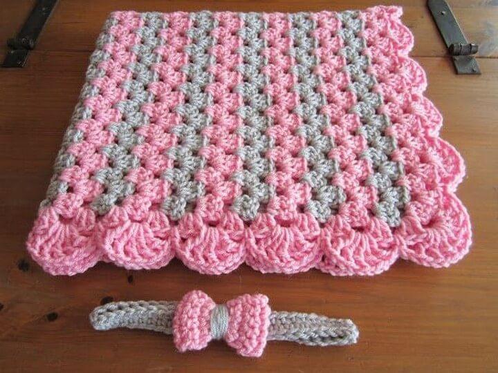 Easy To Make Crochet Blanket Pattern, christmas crochet ideas to sell, crochet items that sell in the summer, crochet items that sell well on etsy, best selling crochet items 2019, best selling crochet items 2018, crochet items in demand, popular crochet items 2019, most profitable crochet items, quick and easy crochet patterns, craft and crochet youtube, cool crochet ideas, crochet ideas for beginners, crochet ideas to sell, modern crochet patterns free, free crochet, crochet patterns for blankets, crochet, crochet patterns, crochet stitches, crochet baby blanket, crochet hook, crochet for beginners, crochet dress, crochet top, crochet a hat, crochet with human hair, crochet hat, crochet needle, crochet hook sizes, crochet vs knit, crochet afghan patterns, crochet flowers, crochet with straight hair, crochet scarf, how crochet a hat, to crochet a hat, how crochet a blanket, to crochet a blanket, crochet granny square, crochet headband, crochet a scarf, how crochet a scarf, to crochet a scarf, crochet sweater, crochet baby booties, crochet cardigan, crochet thread, crochet yarn, crochet bag, crochet shawl, crochet animals, how crochet hair, crochet infinity scarf, crochet ideas, crochet poncho, crochet sweater pattern, crochet doll, crochet edging, crochet v stitch, crochet purse, crochet fingerless gloves, crochet infinity scarf pattern, how crochet a flower, to crochet a flower, how crochet a beanie, crochet rug, crochet vest, crochet amigurumi, crochet baby shoes, crochet octopus, crochet socks, crochet heart, crochet lace, crochet table runner, crochet earrings, crochet machine, crochet for baby, crochet unicorn, crochet ear warmer, crochet rose, crochet with fingers, crochet video, crochet abbreviations, crochet handbags, crochet pillow, crochet clothing, crochet tools, crochet womens hat, crochet baby dress, crochet dress baby, crochet needle sizes, crochet ear warmer pattern, crochet with hands, crochet elephant, crochet unicorn hat, crochet tutorial, crochet in the round, crochet or knit which is easier, crochet definition, crochet shrug, crochet lace pattern, crochet with plastic bags, crochet baby sweater, crochet wall hanging, crochet shoes, crochet with beads, crochet vest pattern, crochet necklace, crochet octopus pattern, crochet knitting, crochet animal patterns, crochet for dummies, crochet and knitting, crochet i cord, crochet accessories, crochet gloves, crochet jewelry, crochet owl, crochet cap, crochet meaning, crochet pillow cover, crochet design, crochet jacket, crochet 100 human hair, crochet 5mm hook, crochet ornaments, crochet keychain, crochet updo, crochet instructions, crochet zig zag pattern, crochet or knit, crochet leaf, crochet invisible join, crochet romper, crochet cape, crochet quilt, crochet afghan patterns with pictures, crochet gloves pattern, crochet owl hat, crochet for beginners granny square, crochet leaves, crochet items, crochet fabric, crochet rings, crochet girls hat, crochet neck warmer, crochet hat for girl, crochet websites, crochet edging tutorial, crochet history, crochet and knitting patterns, crochet mens sweater, crochet octopus hat, crochet embroidery, crochet quotes, crochet zig zag, crochet womens sweater, crochet girls dress, crochet quick baby blanket, crochet underwear, crochet viking hat, crochet pouch, crochet unicorn blanket, crochet alien costume, crochet 101, crochet youtube, crochet oval, crochet quilt patterns, crochet yarn holder, crochet virus shawl, crochet wallet, crochet mens sweater pattern, crochet queen size blanket, crochet quick blanket, crochet x stitch, crochet uggs, crochet 2 piece set, crochet hair bands, crochet baby boy sweater, how much are crochet braids, how much is crochet hair, crochet voodoo doll, crochet yarn types, can crochet hair get wet, crochet near me, crochet versus knitting, crochet 3d stitch, crochet logo, crochet things, crochet girls poncho, crochet needle set, how much do crochet braids cost, crochet baby cap, how much does crochet braids cost, crochet pronunciation, who invented crochet, crochet wool, crochet yoda hat, crochet and braids, crochet yoda, crochet elastic, crochet 3d flower, crochet vs knit blanket, crochet 6 petal flower pattern, crochet 8 point star blanket pattern, is crochet hard, when was crochet invented, crochet girl sweater, crochet table mat, crochet yoda pattern, crochet mat, how much does crochet hair cost, crochet 3d blanket, crochet 5 point star pattern, dr who crochet scarf pattern, crochet written patterns, crochet rectangle shrug, crochet unicorn horn, crochet and create, crochet 2 piece, crochet table cover, crochet jacket for baby, crochet 18 inch doll clothes patterns, crochet zebra, crochet vegetables, crochet unicorn scarf, crochet quilt squares, crochet oversized sweater pattern free, crochet without braids, crochet without needles, crochet 10 stitch blanket, how many crochet stitches for a blanket, crochet 2dc, crochet jacket for ladies, crochet 18 inch doll clothes, crochet zebra pattern, diytomake.com