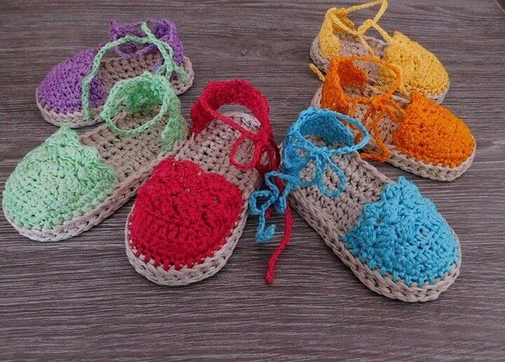 Easy To Make Crochet Colorful Booties, crochet, crochet patterns, crochet stitches, crochet baby blanket, crochet hook, crochet for beginners, crochet dress, crochet top, crochet a hat, crochet with human hair, crochet hat, crochet needle, crochet hook sizes, crochet vs knit, crochet afghan patterns, crochet flowers, crochet with straight hair, crochet scarf, how crochet a hat, to crochet a hat, how crochet a blanket, to crochet a blanket, crochet granny square, crochet headband, crochet a scarf, how crochet a scarf, to crochet a scarf, crochet sweater, crochet baby booties, crochet cardigan, crochet thread, crochet yarn, crochet bag, crochet shawl, crochet animals, how crochet hair, crochet infinity scarf, crochet ideas, crochet poncho, crochet doll, crochet edging, crochet v stitch, crochet purse, crochet fingerless gloves, crochet infinity scarf pattern, how crochet a flower, to crochet a flower, how crochet a beanie, crochet rug, crochet vest, crochet amigurumi, crochet baby shoes, crochet octopus, crochet socks, crochet heart, crochet lace, crochet table runner, crochet earrings, crochet machine, crochet for baby, crochet unicorn, crochet ear warmer, crochet rose, crochet with fingers, crochet video, crochet abbreviations, crochet handbags, crochet clothing, crochet tools, crochet womens hat, crochet baby dress, crochet dress baby, crochet needle sizes, crochet ear warmer pattern, crochet with hands, crochet elephant, crochet unicorn hat, crochet winter hat pattern, crochet tutorial, crochet in the round, crochet or knit which is easier, crochet definition, crochet shrug, crochet lace pattern, crochet with plastic bags, crochet baby sweater, crochet wall hanging, crochet shoes, crochet with beads, crochet vest pattern, crochet necklace, crochet octopus pattern, crochet knitting, crochet animal patterns, crochet for dummies, crochet and knitting, crochet i cord, crochet accessories, crochet gloves, crochet jewelry, crochet owl, crochet cap, crochet meaning, crochet designs, crochet pillow cover, crochet jacket, crochet 100 human hair, crochet 5mm hook, crochet ornaments, crochet keychain, crochet updo, crochet instructions, crochet zig zag pattern, crochet or knit, crochet leaf, crochet invisible join, crochet romper, crochet quilt, crochet afghan patterns with pictures, crochet gloves pattern, crochet owl hat, crochet for beginners granny square, crochet leaves, crochet items, crochet fabric, crochet rings, crochet girls hat, crochet neck warmer, crochet hat for girl, crochet edging tutorial, crochet history, crochet and knitting patterns, crochet mens sweater, crochet octopus hat, crochet embroidery, crochet quotes, crochet zig zag, crochet womens sweater, crochet girls dress, crochet quick baby blanket, crochet underwear, crochet viking hat, crochet pouch, crochet unicorn blanket, crochet alien costume, crochet 101, crochet youtube, crochet oval, crochet quilt patterns, crochet yarn holder, crochet virus shawl, crochet wallet, crochet mens sweater pattern, crochet queen size blanket, crochet x stitch, crochet clutch, crochet uggs, crochet 2 piece set, crochet hair bands, crochet baby boy sweater, how much are crochet braids, how much is crochet hair, crochet voodoo doll, crochet yarn types, can crochet hair get wet, crochet near me, crochet versus knitting, crochet 3d stitch, crochet logo, crochet things, crochet girls poncho, crochet needle set, how much do crochet braids cost, crochet baby cap, how much does crochet braids cost, crochet pronunciation, who invented crochet, crochet wool, crochet yoda hat, crochet and braids, crochet yoda, crochet elastic, crochet 3d flower, crochet vs knit blanket, crochet 6 petal flower pattern, is crochet hard, when was crochet invented, crochet girl sweater, crochet table mat, crochet yoda pattern, crochet mat, how much does crochet hair cost, crochet 3d blanket, crochet 5 point star pattern, dr who crochet scarf pattern, crochet written patterns, crochet rectangle shrug, crochet unicorn horn, crochet and create, crochet 2 piece, crochet table cover, crochet jacket for baby, crochet 18 inch doll clothes patterns, crochet zebra, crochet vegetables, crochet unicorn scarf, crochet quilt squares, crochet oversized sweater pattern free, crochet without braids, crochet without needles, crochet 10 stitch blanket, how many crochet stitches for a blanket, crochet 2dc, crochet jacket for ladies, crochet 18 inch doll clothes, crochet 2019, crochet jumper, crochet products, crochet lace border, crochet zebra pattern, crochet romper pattern, crochet zelda, crochet 12 point star, crochet without hook, crochet and knitting classes, how many crochet stitches are there, how many crochet stitches in an inch, is crochet easy, tatting vs crochet, crochet 2 together, crochet xmas stockings, crochet xmas ornaments, crochet cushion, crochet and knitting magazine, crochet 70s vest, crochet rose flower, crochet zipper pouch, crochet work, crochet and fabric quilt, crochet 365 knit too, diytomake.com