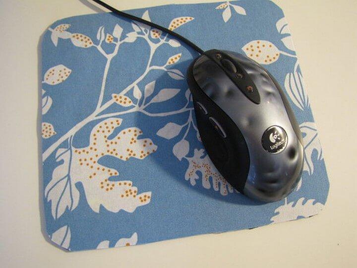 Easy To Make DIY Mouse Pad, diy leather mouse pad, diy large mouse pad, diy mouse pad wrist rest, diy mouse pad material, diy mouse pad without cork, diy custom mouse pad, diy hard mouse pad, diy led mouse pad, best diy mouse pad, diy gaming mouse pad reddit, diy mouse pad pinterest, how to make diy mouse pad, diy portable mouse pad, best diy gaming mouse pad, diy liquid mouse pad, diy gel mouse pad, diy rubber mouse pad, diy optical mouse pad, diy cork mousepad, diy mouse pad reddit, diy large gaming mouse pad, diy wood mouse pad, diy mouse pad with fabric, diy giant mouse pad, diy mini mouse pad, diy mouse pad minecraft, diy xl mouse pad, diy ergonomic mouse pad, diy mouse pad for gaming, diy homemade mouse pad, diy marble mouse pad, diy desk mouse pad, diy android touchpad, cool diy mouse pad, diy extended mouse pad, diy mouse pad youtube, diy personalized mouse pad, diy cork board mouse pad, diy picture mouse pad, diy mouse pad laptop, diy mouse pad ideas, cheap diy mouse pad, diytomake.com