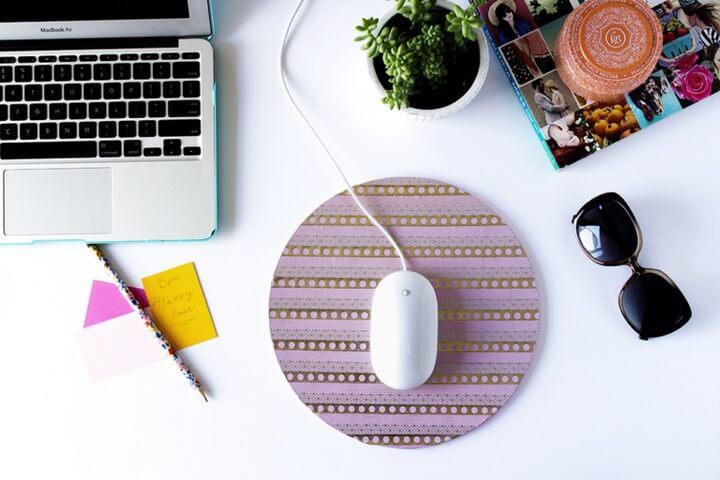 Easy To Make Washi Tape Mouse Pad, diy office built ins, diy the office costumes, diy office space, diy office dividers, diy office halloween costumes, diy office wall, diy mobile office, diy rustic office desk, diy office art, diy outdoor office, diy office wall organizer, diy office partition wall, diy office wall decor ideas, diy office signs, diy office bookshelf, diy office bookshelves, diy office desk decor ideas, diy office cubicle decor, diy office pod, diy reupholster office chair, diy the office halloween costumes, diy office olympics, diy office room divider, diy office table organizer, diy long office desk, diy office christmas tree, diy the office tv show gifts, diy large office desk, diy office survival kit, diy for office decor, diy office furniture plans, diy office mail sorter, diy modern office desk, diy office foot rest, diy office name plates, diy office games, diy ikea office desk, diy home office and desk tour, diy office drawer organizer, diy the office guess who, diy office table ideas, diy office bookcase, diy office bulletin board, diy office lighting, diy mobile office van, diy executive office desk, diy office room, diy office fall decor, diy office organization crafts, diy office projects, diy office building, diy office chair cover no sew, diy office accessories, diy office escape room, diy office storage ideas, diy office gadgets, diy office makeover, diy office phone stand, diy office mini golf, diy office halloween costumes for adults, diy office appropriate halloween costumes, diy office xmas decorations, diy office holiday gifts, diy office furniture ideas, diy office gifts for christmas, diy garden office kit, diy office xmas gifts, diy office hacks, diy for office, diy office in a bag, diy office organization projects, diy valentine office decorations, diy office table decor, diytomake.com