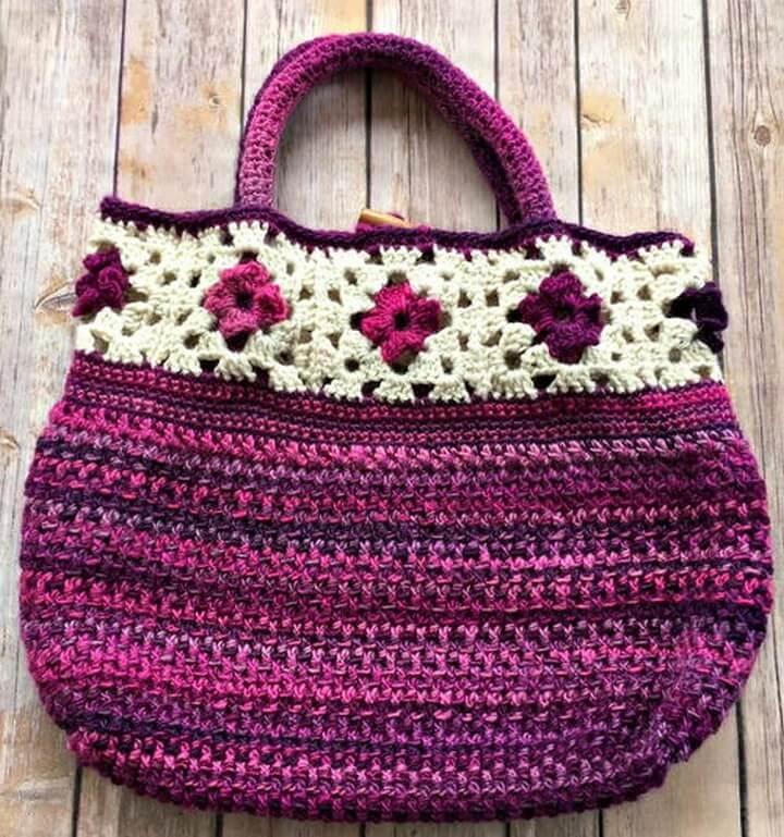 Easy Unforgettable Tote Crochet Pattern, christmas crochet ideas to sell, crochet items that sell in the summer, crochet items that sell well on etsy, best selling crochet items 2019, best selling crochet items 2018, crochet items in demand, popular crochet items 2019, most profitable crochet items, quick and easy crochet patterns, craft and crochet youtube, cool crochet ideas, crochet ideas for beginners, crochet ideas to sell, modern crochet patterns free, free crochet, crochet patterns for blankets, crochet, crochet patterns, crochet stitches, crochet baby blanket, crochet hook, crochet for beginners, crochet dress, crochet top, crochet a hat, crochet with human hair, crochet hat, crochet needle, crochet hook sizes, crochet vs knit, crochet afghan patterns, crochet flowers, crochet with straight hair, crochet scarf, how crochet a hat, to crochet a hat, how crochet a blanket, to crochet a blanket, crochet granny square, crochet headband, crochet a scarf, how crochet a scarf, to crochet a scarf, crochet sweater, crochet baby booties, crochet cardigan, crochet thread, crochet yarn, crochet bag, crochet shawl, crochet animals, how crochet hair, crochet infinity scarf, crochet ideas, crochet poncho, crochet sweater pattern, crochet doll, crochet edging, crochet v stitch, crochet purse, crochet fingerless gloves, crochet infinity scarf pattern, how crochet a flower, to crochet a flower, how crochet a beanie, crochet rug, crochet vest, crochet amigurumi, crochet baby shoes, crochet octopus, crochet socks, crochet heart, crochet lace, crochet table runner, crochet earrings, crochet machine, crochet for baby, crochet unicorn, crochet ear warmer, crochet rose, crochet with fingers, crochet video, crochet abbreviations, crochet handbags, crochet pillow, crochet clothing, crochet tools, crochet womens hat, crochet baby dress, crochet dress baby, crochet needle sizes, crochet ear warmer pattern, crochet with hands, crochet elephant, crochet unicorn hat, crochet tutorial, crochet in the round, crochet or knit which is easier, crochet definition, crochet shrug, crochet lace pattern, crochet with plastic bags, crochet baby sweater, crochet wall hanging, crochet shoes, crochet with beads, crochet vest pattern, crochet necklace, crochet octopus pattern, crochet knitting, crochet animal patterns, crochet for dummies, crochet and knitting, crochet i cord, crochet accessories, crochet gloves, crochet jewelry, crochet owl, crochet cap, crochet meaning, crochet pillow cover, crochet design, crochet jacket, crochet 100 human hair, crochet 5mm hook, crochet ornaments, crochet keychain, crochet updo, crochet instructions, crochet zig zag pattern, crochet or knit, crochet leaf, crochet invisible join, crochet romper, crochet cape, crochet quilt, crochet afghan patterns with pictures, crochet gloves pattern, crochet owl hat, crochet for beginners granny square, crochet leaves, crochet items, crochet fabric, crochet rings, crochet girls hat, crochet neck warmer, crochet hat for girl, crochet websites, crochet edging tutorial, crochet history, crochet and knitting patterns, crochet mens sweater, crochet octopus hat, crochet embroidery, crochet quotes, crochet zig zag, crochet womens sweater, crochet girls dress, crochet quick baby blanket, crochet underwear, crochet viking hat, crochet pouch, crochet unicorn blanket, crochet alien costume, crochet 101, crochet youtube, crochet oval, crochet quilt patterns, crochet yarn holder, crochet virus shawl, crochet wallet, crochet mens sweater pattern, crochet queen size blanket, crochet quick blanket, crochet x stitch, crochet uggs, crochet 2 piece set, crochet hair bands, crochet baby boy sweater, how much are crochet braids, how much is crochet hair, crochet voodoo doll, crochet yarn types, can crochet hair get wet, crochet near me, crochet versus knitting, crochet 3d stitch, crochet logo, crochet things, crochet girls poncho, crochet needle set, how much do crochet braids cost, crochet baby cap, how much does crochet braids cost, crochet pronunciation, who invented crochet, crochet wool, crochet yoda hat, crochet and braids, crochet yoda, crochet elastic, crochet 3d flower, crochet vs knit blanket, crochet 6 petal flower pattern, crochet 8 point star blanket pattern, is crochet hard, when was crochet invented, crochet girl sweater, crochet table mat, crochet yoda pattern, crochet mat, how much does crochet hair cost, crochet 3d blanket, crochet 5 point star pattern, dr who crochet scarf pattern, crochet written patterns, crochet rectangle shrug, crochet unicorn horn, crochet and create, crochet 2 piece, crochet table cover, crochet jacket for baby, crochet 18 inch doll clothes patterns, crochet zebra, crochet vegetables, crochet unicorn scarf, crochet quilt squares, crochet oversized sweater pattern free, crochet without braids, crochet without needles, crochet 10 stitch blanket, how many crochet stitches for a blanket, crochet 2dc, crochet jacket for ladies, crochet 18 inch doll clothes, crochet zebra pattern, diytomake.com