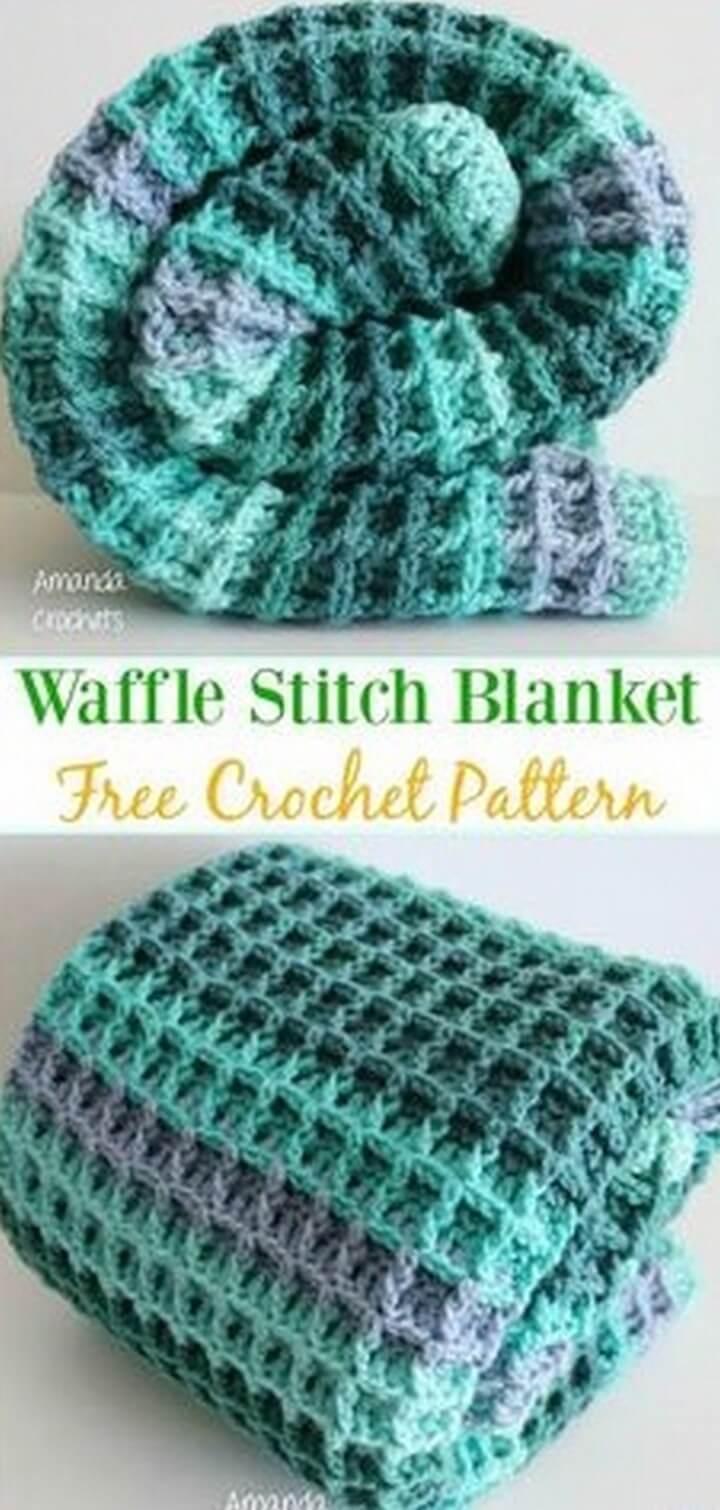 Free Crochet Easy Blanket Pattern, christmas crochet ideas to sell, crochet items that sell in the summer, crochet items that sell well on etsy, best selling crochet items 2019, best selling crochet items 2018, crochet items in demand, popular crochet items 2019, most profitable crochet items, quick and easy crochet patterns, craft and crochet youtube, cool crochet ideas, crochet ideas for beginners, crochet ideas to sell, modern crochet patterns free, free crochet, crochet patterns for blankets, crochet, crochet patterns, crochet stitches, crochet baby blanket, crochet hook, crochet for beginners, crochet dress, crochet top, crochet a hat, crochet with human hair, crochet hat, crochet needle, crochet hook sizes, crochet vs knit, crochet afghan patterns, crochet flowers, crochet with straight hair, crochet scarf, how crochet a hat, to crochet a hat, how crochet a blanket, to crochet a blanket, crochet granny square, crochet headband, crochet a scarf, how crochet a scarf, to crochet a scarf, crochet sweater, crochet baby booties, crochet cardigan, crochet thread, crochet yarn, crochet bag, crochet shawl, crochet animals, how crochet hair, crochet infinity scarf, crochet ideas, crochet poncho, crochet sweater pattern, crochet doll, crochet edging, crochet v stitch, crochet purse, crochet fingerless gloves, crochet infinity scarf pattern, how crochet a flower, to crochet a flower, how crochet a beanie, crochet rug, crochet vest, crochet amigurumi, crochet baby shoes, crochet octopus, crochet socks, crochet heart, crochet lace, crochet table runner, crochet earrings, crochet machine, crochet for baby, crochet unicorn, crochet ear warmer, crochet rose, crochet with fingers, crochet video, crochet abbreviations, crochet handbags, crochet pillow, crochet clothing, crochet tools, crochet womens hat, crochet baby dress, crochet dress baby, crochet needle sizes, crochet ear warmer pattern, crochet with hands, crochet elephant, crochet unicorn hat, crochet tutorial, crochet in the round, crochet or knit which is easier, crochet definition, crochet shrug, crochet lace pattern, crochet with plastic bags, crochet baby sweater, crochet wall hanging, crochet shoes, crochet with beads, crochet vest pattern, crochet necklace, crochet octopus pattern, crochet knitting, crochet animal patterns, crochet for dummies, crochet and knitting, crochet i cord, crochet accessories, crochet gloves, crochet jewelry, crochet owl, crochet cap, crochet meaning, crochet pillow cover, crochet design, crochet jacket, crochet 100 human hair, crochet 5mm hook, crochet ornaments, crochet keychain, crochet updo, crochet instructions, crochet zig zag pattern, crochet or knit, crochet leaf, crochet invisible join, crochet romper, crochet cape, crochet quilt, crochet afghan patterns with pictures, crochet gloves pattern, crochet owl hat, crochet for beginners granny square, crochet leaves, crochet items, crochet fabric, crochet rings, crochet girls hat, crochet neck warmer, crochet hat for girl, crochet websites, crochet edging tutorial, crochet history, crochet and knitting patterns, crochet mens sweater, crochet octopus hat, crochet embroidery, crochet quotes, crochet zig zag, crochet womens sweater, crochet girls dress, crochet quick baby blanket, crochet underwear, crochet viking hat, crochet pouch, crochet unicorn blanket, crochet alien costume, crochet 101, crochet youtube, crochet oval, crochet quilt patterns, crochet yarn holder, crochet virus shawl, crochet wallet, crochet mens sweater pattern, crochet queen size blanket, crochet quick blanket, crochet x stitch, crochet uggs, crochet 2 piece set, crochet hair bands, crochet baby boy sweater, how much are crochet braids, how much is crochet hair, crochet voodoo doll, crochet yarn types, can crochet hair get wet, crochet near me, crochet versus knitting, crochet 3d stitch, crochet logo, crochet things, crochet girls poncho, crochet needle set, how much do crochet braids cost, crochet baby cap, how much does crochet braids cost, crochet pronunciation, who invented crochet, crochet wool, crochet yoda hat, crochet and braids, crochet yoda, crochet elastic, crochet 3d flower, crochet vs knit blanket, crochet 6 petal flower pattern, crochet 8 point star blanket pattern, is crochet hard, when was crochet invented, crochet girl sweater, crochet table mat, crochet yoda pattern, crochet mat, how much does crochet hair cost, crochet 3d blanket, crochet 5 point star pattern, dr who crochet scarf pattern, crochet written patterns, crochet rectangle shrug, crochet unicorn horn, crochet and create, crochet 2 piece, crochet table cover, crochet jacket for baby, crochet 18 inch doll clothes patterns, crochet zebra, crochet vegetables, crochet unicorn scarf, crochet quilt squares, crochet oversized sweater pattern free, crochet without braids, crochet without needles, crochet 10 stitch blanket, how many crochet stitches for a blanket, crochet 2dc, crochet jacket for ladies, crochet 18 inch doll clothes, crochet zebra pattern, diytomake.com