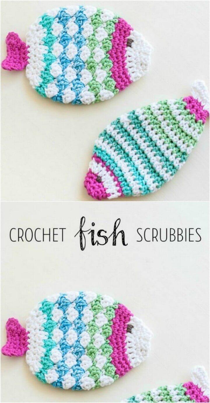 Free Crochet Patterh Fish Washclothes, christmas crochet ideas to sell, crochet items that sell in the summer, crochet items that sell well on etsy, best selling crochet items 2019, best selling crochet items 2018, crochet items in demand, popular crochet items 2019, most profitable crochet items, quick and easy crochet patterns, craft and crochet youtube, cool crochet ideas, crochet ideas for beginners, crochet ideas to sell, modern crochet patterns free, free crochet, crochet patterns for blankets, crochet, crochet patterns, crochet stitches, crochet baby blanket, crochet hook, crochet for beginners, crochet dress, crochet top, crochet a hat, crochet with human hair, crochet hat, crochet needle, crochet hook sizes, crochet vs knit, crochet afghan patterns, crochet flowers, crochet with straight hair, crochet scarf, how crochet a hat, to crochet a hat, how crochet a blanket, to crochet a blanket, crochet granny square, crochet headband, crochet a scarf, how crochet a scarf, to crochet a scarf, crochet sweater, crochet baby booties, crochet cardigan, crochet thread, crochet yarn, crochet bag, crochet shawl, crochet animals, how crochet hair, crochet infinity scarf, crochet ideas, crochet poncho, crochet sweater pattern, crochet doll, crochet edging, crochet v stitch, crochet purse, crochet fingerless gloves, crochet infinity scarf pattern, how crochet a flower, to crochet a flower, how crochet a beanie, crochet rug, crochet vest, crochet amigurumi, crochet baby shoes, crochet octopus, crochet socks, crochet heart, crochet lace, crochet table runner, crochet earrings, crochet machine, crochet for baby, crochet unicorn, crochet ear warmer, crochet rose, crochet with fingers, crochet video, crochet abbreviations, crochet handbags, crochet pillow, crochet clothing, crochet tools, crochet womens hat, crochet baby dress, crochet dress baby, crochet needle sizes, crochet ear warmer pattern, crochet with hands, crochet elephant, crochet unicorn hat, crochet tutorial, crochet in the round, crochet or knit which is easier, crochet definition, crochet shrug, crochet lace pattern, crochet with plastic bags, crochet baby sweater, crochet wall hanging, crochet shoes, crochet with beads, crochet vest pattern, crochet necklace, crochet octopus pattern, crochet knitting, crochet animal patterns, crochet for dummies, crochet and knitting, crochet i cord, crochet accessories, crochet gloves, crochet jewelry, crochet owl, crochet cap, crochet meaning, crochet pillow cover, crochet design, crochet jacket, crochet 100 human hair, crochet 5mm hook, crochet ornaments, crochet keychain, crochet updo, crochet instructions, crochet zig zag pattern, crochet or knit, crochet leaf, crochet invisible join, crochet romper, crochet cape, crochet quilt, crochet afghan patterns with pictures, crochet gloves pattern, crochet owl hat, crochet for beginners granny square, crochet leaves, crochet items, crochet fabric, crochet rings, crochet girls hat, crochet neck warmer, crochet hat for girl, crochet websites, crochet edging tutorial, crochet history, crochet and knitting patterns, crochet mens sweater, crochet octopus hat, crochet embroidery, crochet quotes, crochet zig zag, crochet womens sweater, crochet girls dress, crochet quick baby blanket, crochet underwear, crochet viking hat, crochet pouch, crochet unicorn blanket, crochet alien costume, crochet 101, crochet youtube, crochet oval, crochet quilt patterns, crochet yarn holder, crochet virus shawl, crochet wallet, crochet mens sweater pattern, crochet queen size blanket, crochet quick blanket, crochet x stitch, crochet uggs, crochet 2 piece set, crochet hair bands, crochet baby boy sweater, how much are crochet braids, how much is crochet hair, crochet voodoo doll, crochet yarn types, can crochet hair get wet, crochet near me, crochet versus knitting, crochet 3d stitch, crochet logo, crochet things, crochet girls poncho, crochet needle set, how much do crochet braids cost, crochet baby cap, how much does crochet braids cost, crochet pronunciation, who invented crochet, crochet wool, crochet yoda hat, crochet and braids, crochet yoda, crochet elastic, crochet 3d flower, crochet vs knit blanket, crochet 6 petal flower pattern, crochet 8 point star blanket pattern, is crochet hard, when was crochet invented, crochet girl sweater, crochet table mat, crochet yoda pattern, crochet mat, how much does crochet hair cost, crochet 3d blanket, crochet 5 point star pattern, dr who crochet scarf pattern, crochet written patterns, crochet rectangle shrug, crochet unicorn horn, crochet and create, crochet 2 piece, crochet table cover, crochet jacket for baby, crochet 18 inch doll clothes patterns, crochet zebra, crochet vegetables, crochet unicorn scarf, crochet quilt squares, crochet oversized sweater pattern free, crochet without braids, crochet without needles, crochet 10 stitch blanket, how many crochet stitches for a blanket, crochet 2dc, crochet jacket for ladies, crochet 18 inch doll clothes, crochet zebra pattern, diytomake.com