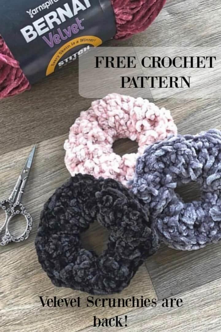 Free Crochet Pattern Velvet Scrunchie, christmas crochet ideas to sell, crochet items that sell in the summer, crochet items that sell well on etsy, best selling crochet items 2019, best selling crochet items 2018, crochet items in demand, popular crochet items 2019, most profitable crochet items, quick and easy crochet patterns, craft and crochet youtube, cool crochet ideas, crochet ideas for beginners, crochet ideas to sell, modern crochet patterns free, free crochet, crochet patterns for blankets, crochet, crochet patterns, crochet stitches, crochet baby blanket, crochet hook, crochet for beginners, crochet dress, crochet top, crochet a hat, crochet with human hair, crochet hat, crochet needle, crochet hook sizes, crochet vs knit, crochet afghan patterns, crochet flowers, crochet with straight hair, crochet scarf, how crochet a hat, to crochet a hat, how crochet a blanket, to crochet a blanket, crochet granny square, crochet headband, crochet a scarf, how crochet a scarf, to crochet a scarf, crochet sweater, crochet baby booties, crochet cardigan, crochet thread, crochet yarn, crochet bag, crochet shawl, crochet animals, how crochet hair, crochet infinity scarf, crochet ideas, crochet poncho, crochet sweater pattern, crochet doll, crochet edging, crochet v stitch, crochet purse, crochet fingerless gloves, crochet infinity scarf pattern, how crochet a flower, to crochet a flower, how crochet a beanie, crochet rug, crochet vest, crochet amigurumi, crochet baby shoes, crochet octopus, crochet socks, crochet heart, crochet lace, crochet table runner, crochet earrings, crochet machine, crochet for baby, crochet unicorn, crochet ear warmer, crochet rose, crochet with fingers, crochet video, crochet abbreviations, crochet handbags, crochet pillow, crochet clothing, crochet tools, crochet womens hat, crochet baby dress, crochet dress baby, crochet needle sizes, crochet ear warmer pattern, crochet with hands, crochet elephant, crochet unicorn hat, crochet tutorial, crochet in the round, crochet or knit which is easier, crochet definition, crochet shrug, crochet lace pattern, crochet with plastic bags, crochet baby sweater, crochet wall hanging, crochet shoes, crochet with beads, crochet vest pattern, crochet necklace, crochet octopus pattern, crochet knitting, crochet animal patterns, crochet for dummies, crochet and knitting, crochet i cord, crochet accessories, crochet gloves, crochet jewelry, crochet owl, crochet cap, crochet meaning, crochet pillow cover, crochet design, crochet jacket, crochet 100 human hair, crochet 5mm hook, crochet ornaments, crochet keychain, crochet updo, crochet instructions, crochet zig zag pattern, crochet or knit, crochet leaf, crochet invisible join, crochet romper, crochet cape, crochet quilt, crochet afghan patterns with pictures, crochet gloves pattern, crochet owl hat, crochet for beginners granny square, crochet leaves, crochet items, crochet fabric, crochet rings, crochet girls hat, crochet neck warmer, crochet hat for girl, crochet websites, crochet edging tutorial, crochet history, crochet and knitting patterns, crochet mens sweater, crochet octopus hat, crochet embroidery, crochet quotes, crochet zig zag, crochet womens sweater, crochet girls dress, crochet quick baby blanket, crochet underwear, crochet viking hat, crochet pouch, crochet unicorn blanket, crochet alien costume, crochet 101, crochet youtube, crochet oval, crochet quilt patterns, crochet yarn holder, crochet virus shawl, crochet wallet, crochet mens sweater pattern, crochet queen size blanket, crochet quick blanket, crochet x stitch, crochet uggs, crochet 2 piece set, crochet hair bands, crochet baby boy sweater, how much are crochet braids, how much is crochet hair, crochet voodoo doll, crochet yarn types, can crochet hair get wet, crochet near me, crochet versus knitting, crochet 3d stitch, crochet logo, crochet things, crochet girls poncho, crochet needle set, how much do crochet braids cost, crochet baby cap, how much does crochet braids cost, crochet pronunciation, who invented crochet, crochet wool, crochet yoda hat, crochet and braids, crochet yoda, crochet elastic, crochet 3d flower, crochet vs knit blanket, crochet 6 petal flower pattern, crochet 8 point star blanket pattern, is crochet hard, when was crochet invented, crochet girl sweater, crochet table mat, crochet yoda pattern, crochet mat, how much does crochet hair cost, crochet 3d blanket, crochet 5 point star pattern, dr who crochet scarf pattern, crochet written patterns, crochet rectangle shrug, crochet unicorn horn, crochet and create, crochet 2 piece, crochet table cover, crochet jacket for baby, crochet 18 inch doll clothes patterns, crochet zebra, crochet vegetables, crochet unicorn scarf, crochet quilt squares, crochet oversized sweater pattern free, crochet without braids, crochet without needles, crochet 10 stitch blanket, how many crochet stitches for a blanket, crochet 2dc, crochet jacket for ladies, crochet 18 inch doll clothes, crochet zebra pattern, diytomake.com