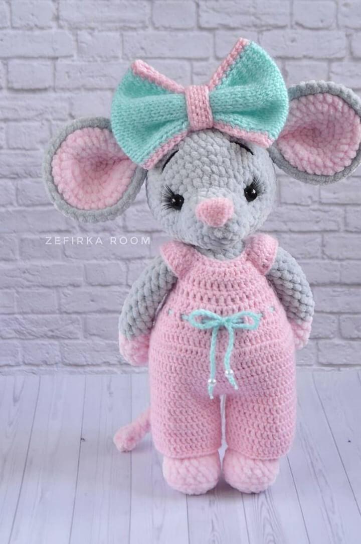 Free Cute Amigurumi Patterns, christmas crochet ideas to sell, crochet items that sell in the summer, crochet items that sell well on etsy, best selling crochet items 2019, best selling crochet items 2018, crochet items in demand, popular crochet items 2019, most profitable crochet items, quick and easy crochet patterns, craft and crochet youtube, cool crochet ideas, crochet ideas for beginners, crochet ideas to sell, modern crochet patterns free, free crochet, crochet patterns for blankets, crochet, crochet patterns, crochet stitches, crochet baby blanket, crochet hook, crochet for beginners, crochet dress, crochet top, crochet a hat, crochet with human hair, crochet hat, crochet needle, crochet hook sizes, crochet vs knit, crochet afghan patterns, crochet flowers, crochet with straight hair, crochet scarf, how crochet a hat, to crochet a hat, how crochet a blanket, to crochet a blanket, crochet granny square, crochet headband, crochet a scarf, how crochet a scarf, to crochet a scarf, crochet sweater, crochet baby booties, crochet cardigan, crochet thread, crochet yarn, crochet bag, crochet shawl, crochet animals, how crochet hair, crochet infinity scarf, crochet ideas, crochet poncho, crochet sweater pattern, crochet doll, crochet edging, crochet v stitch, crochet purse, crochet fingerless gloves, crochet infinity scarf pattern, how crochet a flower, to crochet a flower, how crochet a beanie, crochet rug, crochet vest, crochet amigurumi, crochet baby shoes, crochet octopus, crochet socks, crochet heart, crochet lace, crochet table runner, crochet earrings, crochet machine, crochet for baby, crochet unicorn, crochet ear warmer, crochet rose, crochet with fingers, crochet video, crochet abbreviations, crochet handbags, crochet pillow, crochet clothing, crochet tools, crochet womens hat, crochet baby dress, crochet dress baby, crochet needle sizes, crochet ear warmer pattern, crochet with hands, crochet elephant, crochet unicorn hat, crochet tutorial, crochet in the round, crochet or knit which is easier, crochet definition, crochet shrug, crochet lace pattern, crochet with plastic bags, crochet baby sweater, crochet wall hanging, crochet shoes, crochet with beads, crochet vest pattern, crochet necklace, crochet octopus pattern, crochet knitting, crochet animal patterns, crochet for dummies, crochet and knitting, crochet i cord, crochet accessories, crochet gloves, crochet jewelry, crochet owl, crochet cap, crochet meaning, crochet pillow cover, crochet design, crochet jacket, crochet 100 human hair, crochet 5mm hook, crochet ornaments, crochet keychain, crochet updo, crochet instructions, crochet zig zag pattern, crochet or knit, crochet leaf, crochet invisible join, crochet romper, crochet cape, crochet quilt, crochet afghan patterns with pictures, crochet gloves pattern, crochet owl hat, crochet for beginners granny square, crochet leaves, crochet items, crochet fabric, crochet rings, crochet girls hat, crochet neck warmer, crochet hat for girl, crochet websites, crochet edging tutorial, crochet history, crochet and knitting patterns, crochet mens sweater, crochet octopus hat, crochet embroidery, crochet quotes, crochet zig zag, crochet womens sweater, crochet girls dress, crochet quick baby blanket, crochet underwear, crochet viking hat, crochet pouch, crochet unicorn blanket, crochet alien costume, crochet 101, crochet youtube, crochet oval, crochet quilt patterns, crochet yarn holder, crochet virus shawl, crochet wallet, crochet mens sweater pattern, crochet queen size blanket, crochet quick blanket, crochet x stitch, crochet uggs, crochet 2 piece set, crochet hair bands, crochet baby boy sweater, how much are crochet braids, how much is crochet hair, crochet voodoo doll, crochet yarn types, can crochet hair get wet, crochet near me, crochet versus knitting, crochet 3d stitch, crochet logo, crochet things, crochet girls poncho, crochet needle set, how much do crochet braids cost, crochet baby cap, how much does crochet braids cost, crochet pronunciation, who invented crochet, crochet wool, crochet yoda hat, crochet and braids, crochet yoda, crochet elastic, crochet 3d flower, crochet vs knit blanket, crochet 6 petal flower pattern, crochet 8 point star blanket pattern, is crochet hard, when was crochet invented, crochet girl sweater, crochet table mat, crochet yoda pattern, crochet mat, how much does crochet hair cost, crochet 3d blanket, crochet 5 point star pattern, dr who crochet scarf pattern, crochet written patterns, crochet rectangle shrug, crochet unicorn horn, crochet and create, crochet 2 piece, crochet table cover, crochet jacket for baby, crochet 18 inch doll clothes patterns, crochet zebra, crochet vegetables, crochet unicorn scarf, crochet quilt squares, crochet oversized sweater pattern free, crochet without braids, crochet without needles, crochet 10 stitch blanket, how many crochet stitches for a blanket, crochet 2dc, crochet jacket for ladies, crochet 18 inch doll clothes, crochet zebra pattern, diytomake.com