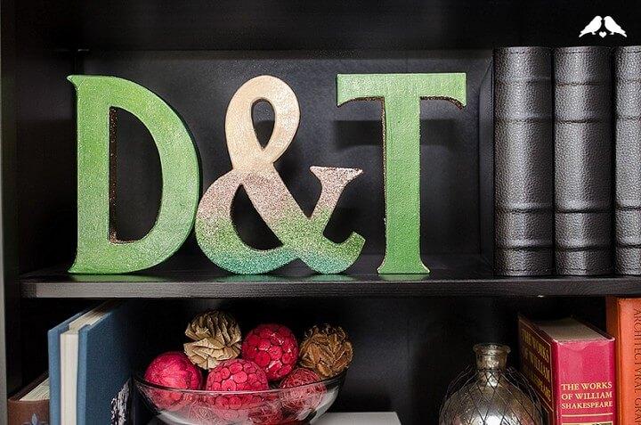 Glitter Letters DIY, diy project, diy projects, diy project wood, diy project at home, diy project for home, diy projects for home, diy project home, diy projector screen, diy projects pallets, diy projector, diy project with pallets, diy projects for kids, diy projects easy, diy art project, diy project home decor, diy projects electronics, diy project to sell, diy outdoor project, diy project for christmas, diy backyard project, diy projects for teens, diy projector screen frame, diy project ideas for homes, diy projector stand, diy project garden, diy project youtube, diy project ideas, diy projects electrical, diy project for couples, diy projects engineering, diy projector screen stand, diy project arduino, what is diy project, diy projector for laptop, diy project raspberry pi, diy kitchen project, diy project with wine bottles, diy project for school, diy projects for school, diy project box, diy soldering project kits, diy project kits, diy project book, diy project decoration, diy project plans, diy project kits for guys, diy guitar project, diy project gifts, diy project table, diy project app, diy volcano project, diy knitting project bag, diy craft and project, diy project for boyfriend, diy project websites, diy project videos, diy project for girlfriend, diy project bag, diy project enclosure, diy project planner, diy drone project, diy projects easy and cheap, diy project design, diy project.com, diy project list, diy project life, diy project stack, diy project case, diy project box enclosure, diy projects jewelry holder, diy project board, diy project mc2 gadgets, diy project ideas to sell, diy project life cards, diy project plans free, diy project management, diy project ideas for school, diy project supplies, diy project based learning for math and science, diy razer project valerie, diy project image on wall, diy project design software, diy garden project ideas, the diy project, diy project stack shimmer noel village, diy project calculator for dummies, diy project calculator, diy project blog, diy project ideas for guys, diy art project ideas, diy project milwaukee m18 battery adapter, diy project 18v bosch battery adapter, diy project kits for adults, is laurdiy in project mc square, your diy project supplies, diy project ideas electronics, diy atom project, diy glacier project, diy project for students, diy project valerie, projet 45 diy skatepark, diy upcycle project, diy project with pete, diy project tools, diy project mc2 stuff, diy ziggurat project, diy project pinterest, diy 3d project, 100 diy project ideas from metal things, diy project proposal, diy project adalah, diy project technology, diy zipline project, diy 4th of july project, diy project openhab, diy project old coffee table, diy project file decoration, diy for project, diy project file cover, diy project cost calculator, your diy project ventures, diy project with plastic bottles, diy projects examples, how to make diy project, ammo can diy project, diy jewelry project, diy project jeans, diy project border design, diy science project volcano, diy project help, diy oak project, diy kitchen project ideas, diy project raised bed, diy project definition, diy project using plastic bottles, diy project amplifier, tools for diy project, diy project design app, diy project kitchen island, diy project runway, diy club project 1, diy kpop project, how to diy project, diy project backdrop stand under $15, diy project like, diy thank you project, diy project means, diy project cost estimator, diy yearbook project, diy project home depot, diy project with arduino, diy project fails, diy project tracker, diy project to make and sell, diy project hacks, diy project to do at home, diy project classes near me, diy project pdf, is vinyl siding a diy project, diy dac project, diy project vintage, diy projects electronics for students, diy zoo project, theme for diy project, diy project 2019, diy project amazing, diy project linda, diy-project-recycled-upside-down-planters, what does diy project mean, tonefiend diy project 1, is siding a diy project, 12 diy project with iron, diy project shop, diy 2x4 project, diy project cover, diy project on pinterest, is laminate flooring a diy project, is replacing windows a diy project, diy project living room, diy project with old doors, life is a diy project, diy project classes, tonefiend diy club project 1, diy project organizer, is stamped concrete a diy project, diy project house, diy oscilloscope project, diy project homestead, diy project template, diy project planning app, diy project que significa, diy project stack winter village, diy project rabbit hutch, diy project desk, diy project life filler cards, diy project hashtags, diy project ladybugs, diy project network, diy project ideas for making money, what diy project should i do quiz, diytomake.com