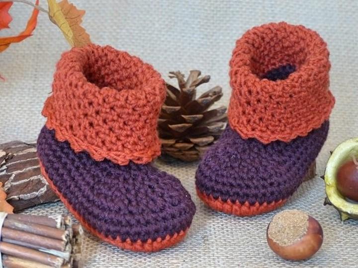 Goodlooking Crochet Baby Booties, crochet, crochet patterns, crochet stitches, crochet baby blanket, crochet hook, crochet for beginners, crochet dress, crochet top, crochet a hat, crochet with human hair, crochet hat, crochet needle, crochet hook sizes, crochet vs knit, crochet afghan patterns, crochet flowers, crochet with straight hair, crochet scarf, how crochet a hat, to crochet a hat, how crochet a blanket, to crochet a blanket, crochet granny square, crochet headband, crochet a scarf, how crochet a scarf, to crochet a scarf, crochet sweater, crochet baby booties, crochet cardigan, crochet thread, crochet yarn, crochet bag, crochet shawl, crochet animals, how crochet hair, crochet infinity scarf, crochet ideas, crochet poncho, crochet doll, crochet edging, crochet v stitch, crochet purse, crochet fingerless gloves, crochet infinity scarf pattern, how crochet a flower, to crochet a flower, how crochet a beanie, crochet rug, crochet vest, crochet amigurumi, crochet baby shoes, crochet octopus, crochet socks, crochet heart, crochet lace, crochet table runner, crochet earrings, crochet machine, crochet for baby, crochet unicorn, crochet ear warmer, crochet rose, crochet with fingers, crochet video, crochet abbreviations, crochet handbags, crochet clothing, crochet tools, crochet womens hat, crochet baby dress, crochet dress baby, crochet needle sizes, crochet ear warmer pattern, crochet with hands, crochet elephant, crochet unicorn hat, crochet winter hat pattern, crochet tutorial, crochet in the round, crochet or knit which is easier, crochet definition, crochet shrug, crochet lace pattern, crochet with plastic bags, crochet baby sweater, crochet wall hanging, crochet shoes, crochet with beads, crochet vest pattern, crochet necklace, crochet octopus pattern, crochet knitting, crochet animal patterns, crochet for dummies, crochet and knitting, crochet i cord, crochet accessories, crochet gloves, crochet jewelry, crochet owl, crochet cap, crochet meaning, crochet designs, crochet pillow cover, crochet jacket, crochet 100 human hair, crochet 5mm hook, crochet ornaments, crochet keychain, crochet updo, crochet instructions, crochet zig zag pattern, crochet or knit, crochet leaf, crochet invisible join, crochet romper, crochet quilt, crochet afghan patterns with pictures, crochet gloves pattern, crochet owl hat, crochet for beginners granny square, crochet leaves, crochet items, crochet fabric, crochet rings, crochet girls hat, crochet neck warmer, crochet hat for girl, crochet edging tutorial, crochet history, crochet and knitting patterns, crochet mens sweater, crochet octopus hat, crochet embroidery, crochet quotes, crochet zig zag, crochet womens sweater, crochet girls dress, crochet quick baby blanket, crochet underwear, crochet viking hat, crochet pouch, crochet unicorn blanket, crochet alien costume, crochet 101, crochet youtube, crochet oval, crochet quilt patterns, crochet yarn holder, crochet virus shawl, crochet wallet, crochet mens sweater pattern, crochet queen size blanket, crochet x stitch, crochet clutch, crochet uggs, crochet 2 piece set, crochet hair bands, crochet baby boy sweater, how much are crochet braids, how much is crochet hair, crochet voodoo doll, crochet yarn types, can crochet hair get wet, crochet near me, crochet versus knitting, crochet 3d stitch, crochet logo, crochet things, crochet girls poncho, crochet needle set, how much do crochet braids cost, crochet baby cap, how much does crochet braids cost, crochet pronunciation, who invented crochet, crochet wool, crochet yoda hat, crochet and braids, crochet yoda, crochet elastic, crochet 3d flower, crochet vs knit blanket, crochet 6 petal flower pattern, is crochet hard, when was crochet invented, crochet girl sweater, crochet table mat, crochet yoda pattern, crochet mat, how much does crochet hair cost, crochet 3d blanket, crochet 5 point star pattern, dr who crochet scarf pattern, crochet written patterns, crochet rectangle shrug, crochet unicorn horn, crochet and create, crochet 2 piece, crochet table cover, crochet jacket for baby, crochet 18 inch doll clothes patterns, crochet zebra, crochet vegetables, crochet unicorn scarf, crochet quilt squares, crochet oversized sweater pattern free, crochet without braids, crochet without needles, crochet 10 stitch blanket, how many crochet stitches for a blanket, crochet 2dc, crochet jacket for ladies, crochet 18 inch doll clothes, crochet 2019, crochet jumper, crochet products, crochet lace border, crochet zebra pattern, crochet romper pattern, crochet zelda, crochet 12 point star, crochet without hook, crochet and knitting classes, how many crochet stitches are there, how many crochet stitches in an inch, is crochet easy, tatting vs crochet, crochet 2 together, crochet xmas stockings, crochet xmas ornaments, crochet cushion, crochet and knitting magazine, crochet 70s vest, crochet rose flower, crochet zipper pouch, crochet work, crochet and fabric quilt, crochet 365 knit too, diytomake.com