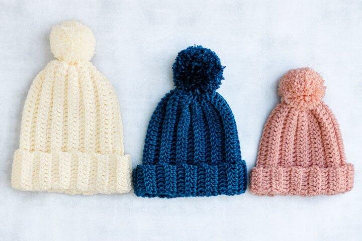 Gorgeous Three Crochet Hat Patterns, crochet hat patterns free pdf, free crochet hat patterns for children, free crochet hat patterns worsted weight yarn, funny crochet hat patterns free, crochet winter hat pattern, crochet hat patterns for beginners, mens crochet beanie pattern, half double crochet beanie pattern, crochet cap design, youtube crochet hat beginner, crochet hat patterns for beginners, crochet cap for baby girl, crochet hat tutorial for beginners, crochet hat for 5 year old, free crochet hat patterns for children, crochet baby hat, best crochet hat patterns, crochet hat patterns free pdf, free crochet hat patterns for adults, crochet hat patterns for beginners, funny crochet hat patterns free, free crochet hat patterns for children, free crochet hat patterns worsted weight yarn, unique crochet hat patterns, crochet hat, crochet for hat, crochet hat pattern, pattern for crochet hat, crochet hat patterns, crochet hat pattern free, crochet hat free pattern, crochet hat how to, how crochet hat, how to crochet hat, crochet hat for baby, crochet hat baby, crochet hat for men, crochet hat mens, crochet hats for men, crochet hat patterns for beginners, pattern for crochet hat beginner, crochet hat easy, crochet hat patterns for men, crochet hat messy bun, crochet hat for women, crochet hat newborn, newborn crochet hat, how to crochet hat for baby, crochet hat kid, crochet hat for kids, crochet hat sizes, chart for crochet hat sizes, crochet hat size chart, crochet hat newborn pattern, crochet hat patterns easy, crochet hat youtube, crochet hat on youtube, crochet hat with flower, crochet hat boy, crochet hat for boys, crochet hat toddler, crochet hat beginner, crochet hat for beginners, crochet hat owl, crochet hat girl, crochet hat brim, crochet hat with brim, crochet hat beanie, crochet hat cat, crochet hat with beard, beer can crochet hat, crochet hat ear flaps, crochet hat with ear flaps, crochet hat for girl, crochet hat ribbing, how to crochet hat beginner, how to crochet hat for beginners, crochet hat infant, crochet hat pattern bulky yarn, crochet hat brim pattern, crochet hat with brim pattern, crochet hat with pom pom, crochet hat ear flaps pattern, crochet hat owl pattern, crochet hat stitches, crochet hat and scarf pattern, crochet hat and scarf patterns free, crochet hat with brim free patterns, crochet hat child size, crochet hat tutorial, crochet hat measurements, crochet hat for cat, crochet hat video, how to crochet hat for man, crochet yoda hat, crochet hat etsy, crochet hat child, crochet hat ladies, crochet hat patterns for beginners free, crochet hat newborn size, crochet hat and scarf set, crochet hat and scarf sets, crochet hat and scarf, beer can crochet hat pattern, crochet hat cat ears, crochet hat hair, crochet hat in the round, crochet hat easy beginner, crochet hat bulky yarn, crochet hat ears, crochet hat with ears, crochet hat loom, crochet hat with pom pom pattern, crochet hat with chunky yarn, crochet hat chunky yarn, how to crochet hat for toddler, crochet hat round, crochet hat instructions, instructions for crochet hat, crochet yoda hat pattern, crochet hat sizing guide, crochet hat chart, crochet heart granny square, crochet heart granny square pattern, crochet hat templates, crochet heart garland, crochet hat and scarf set patterns, crochet hat scarf, crochet hat for 5 year old boy, crochet kitty hat pattern free, crochet hat size pattern, crochet hat problems, how to crochet hat with ear flaps, crochet hat pattern for 8 year old, crochet hat magic circle, crochet hat ideas, crochet hat embellishments, crochet hat and beard, crochet hat scarf pattern, crochet hat designs, crochet hat patterns free pdf, crochet hat looks like knit, crochet hat that looks like knit, crochet hat band, crochet heart graph, crochet hat edging, crochet hat dimensions, crochet baby hat 6-9 months, crochet hat bottom up, quick crochet hat pattern, crochet hat pattern for 8 year old boy, crochet hat labels, crochet hat for horse, crochet hat kit, crochet hat with scarf attached, crochet jughead hat pattern, crochet hat images, crochet hat toppers, crochet jughead hat, crochet yoshi hat, crochet heart granny square blanket, crochet hat styles, crochet zombie hat, crochet zebra hat, crochet 1920s hat pattern, crochet hat directions, crochet harley quinn hat, crochet hat video beginners, crochet 1920s hat pattern free, crochet hat border, crochet yoda hat pattern free, crochet hat circumference, crochet hat videos youtube, crochet hat video tutorial, crochet hat maker, crochet zelda hat, crochet jester hat pattern, soda can crochet hat, crochet jester hat, crochet hat and scarf set youtube, crochet hat diagram, crochet hat decorations, how to crochet hat video, crochet hat too big, crochet hat and beard pattern, crochet hat 4 year old, crochet hat 3-6 months pattern, crochet baby hat 6-9 months pattern, crochet jester hat pattern free, crochet hat in the round pattern, why is my crochet hat wavy, crochet hat tags, crochet can hat, diytomake.com