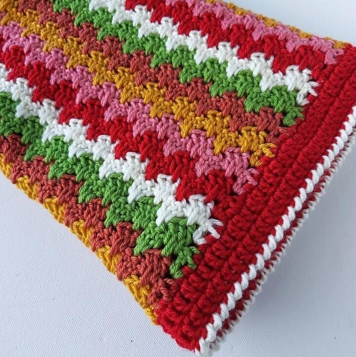 Granny Spike Stitch Crochet Blanket Free Pattern, christmas crochet ideas to sell, crochet items that sell in the summer, crochet items that sell well on etsy, best selling crochet items 2019, best selling crochet items 2018, crochet items in demand, popular crochet items 2019, most profitable crochet items, quick and easy crochet patterns, craft and crochet youtube, cool crochet ideas, crochet ideas for beginners, crochet ideas to sell, modern crochet patterns free, free crochet, crochet patterns for blankets, crochet, crochet patterns, crochet stitches, crochet baby blanket, crochet hook, crochet for beginners, crochet dress, crochet top, crochet a hat, crochet with human hair, crochet hat, crochet needle, crochet hook sizes, crochet vs knit, crochet afghan patterns, crochet flowers, crochet with straight hair, crochet scarf, how crochet a hat, to crochet a hat, how crochet a blanket, to crochet a blanket, crochet granny square, crochet headband, crochet a scarf, how crochet a scarf, to crochet a scarf, crochet sweater, crochet baby booties, crochet cardigan, crochet thread, crochet yarn, crochet bag, crochet shawl, crochet animals, how crochet hair, crochet infinity scarf, crochet ideas, crochet poncho, crochet sweater pattern, crochet doll, crochet edging, crochet v stitch, crochet purse, crochet fingerless gloves, crochet infinity scarf pattern, how crochet a flower, to crochet a flower, how crochet a beanie, crochet rug, crochet vest, crochet amigurumi, crochet baby shoes, crochet octopus, crochet socks, crochet heart, crochet lace, crochet table runner, crochet earrings, crochet machine, crochet for baby, crochet unicorn, crochet ear warmer, crochet rose, crochet with fingers, crochet video, crochet abbreviations, crochet handbags, crochet pillow, crochet clothing, crochet tools, crochet womens hat, crochet baby dress, crochet dress baby, crochet needle sizes, crochet ear warmer pattern, crochet with hands, crochet elephant, crochet unicorn hat, crochet tutorial, crochet in the round, crochet or knit which is easier, crochet definition, crochet shrug, crochet lace pattern, crochet with plastic bags, crochet baby sweater, crochet wall hanging, crochet shoes, crochet with beads, crochet vest pattern, crochet necklace, crochet octopus pattern, crochet knitting, crochet animal patterns, crochet for dummies, crochet and knitting, crochet i cord, crochet accessories, crochet gloves, crochet jewelry, crochet owl, crochet cap, crochet meaning, crochet pillow cover, crochet design, crochet jacket, crochet 100 human hair, crochet 5mm hook, crochet ornaments, crochet keychain, crochet updo, crochet instructions, crochet zig zag pattern, crochet or knit, crochet leaf, crochet invisible join, crochet romper, crochet cape, crochet quilt, crochet afghan patterns with pictures, crochet gloves pattern, crochet owl hat, crochet for beginners granny square, crochet leaves, crochet items, crochet fabric, crochet rings, crochet girls hat, crochet neck warmer, crochet hat for girl, crochet websites, crochet edging tutorial, crochet history, crochet and knitting patterns, crochet mens sweater, crochet octopus hat, crochet embroidery, crochet quotes, crochet zig zag, crochet womens sweater, crochet girls dress, crochet quick baby blanket, crochet underwear, crochet viking hat, crochet pouch, crochet unicorn blanket, crochet alien costume, crochet 101, crochet youtube, crochet oval, crochet quilt patterns, crochet yarn holder, crochet virus shawl, crochet wallet, crochet mens sweater pattern, crochet queen size blanket, crochet quick blanket, crochet x stitch, crochet uggs, crochet 2 piece set, crochet hair bands, crochet baby boy sweater, how much are crochet braids, how much is crochet hair, crochet voodoo doll, crochet yarn types, can crochet hair get wet, crochet near me, crochet versus knitting, crochet 3d stitch, crochet logo, crochet things, crochet girls poncho, crochet needle set, how much do crochet braids cost, crochet baby cap, how much does crochet braids cost, crochet pronunciation, who invented crochet, crochet wool, crochet yoda hat, crochet and braids, crochet yoda, crochet elastic, crochet 3d flower, crochet vs knit blanket, crochet 6 petal flower pattern, crochet 8 point star blanket pattern, is crochet hard, when was crochet invented, crochet girl sweater, crochet table mat, crochet yoda pattern, crochet mat, how much does crochet hair cost, crochet 3d blanket, crochet 5 point star pattern, dr who crochet scarf pattern, crochet written patterns, crochet rectangle shrug, crochet unicorn horn, crochet and create, crochet 2 piece, crochet table cover, crochet jacket for baby, crochet 18 inch doll clothes patterns, crochet zebra, crochet vegetables, crochet unicorn scarf, crochet quilt squares, crochet oversized sweater pattern free, crochet without braids, crochet without needles, crochet 10 stitch blanket, how many crochet stitches for a blanket, crochet 2dc, crochet jacket for ladies, crochet 18 inch doll clothes, crochet zebra pattern, diytomake.com