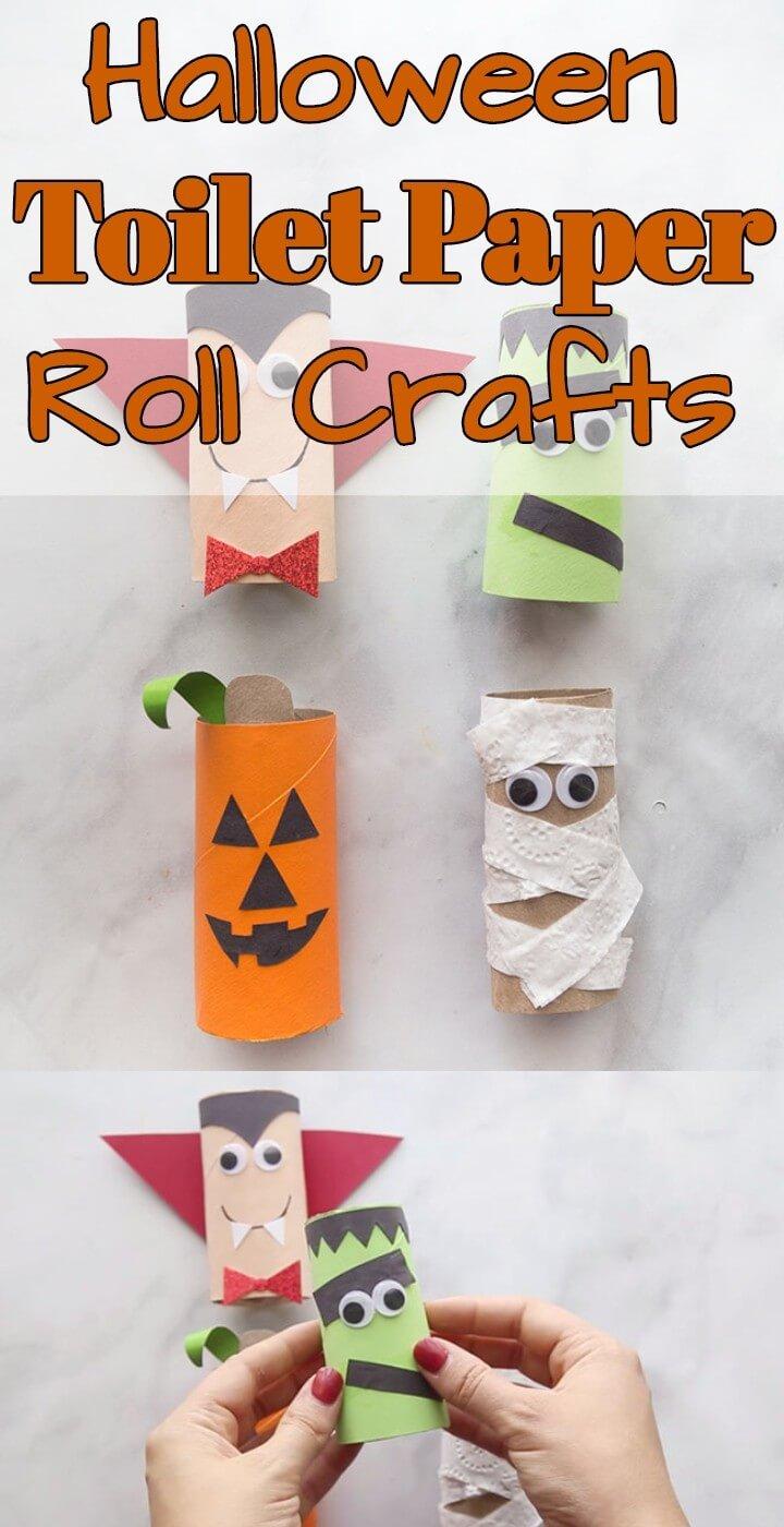 diy toilet paper rolls diy with toilet paper rolls craft ideas for toilet paper rolls craft ideas with toilet paper rolls diy toilet paper roll crafts diy projects with toilet paper rolls ideas for toilet paper rolls ideas with toilet paper rolls diy crafts with toilet paper rolls diy toilet paper roll extender 25 creative diy toilet paper roll wall art diy toilet paper roll wall art diy toilet paper roll holder diy for toilet paper rolls storage ideas for toilet paper rolls diy toilet paper roll binoculars diy toilet paper roll cover diy empty toilet paper rolls diy toilet paper roll storage diy guinea pig toys with toilet paper rolls diy kaleidoscope toilet paper roll diy christmas ornaments with toilet paper rolls diy toilet paper roll art diy toilet paper roll christmas decorations diy things to do with toilet paper rolls diy christmas gifts with toilet paper rolls diy crafts using toilet paper rolls diy toilet paper roll advent calendar diy crafts out of toilet paper rolls diy using toilet paper rolls diy toilet paper roll organizer diy ideas with toilet paper rolls diy out of toilet paper rolls diy project toilet paper roll wall art diy projects with empty toilet paper rolls diy room decor with toilet paper rolls diy snowflakes from toilet paper rolls diytomake.com