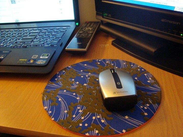 How To Make A Mouse Pad, diy leather mouse pad, diy large mouse pad, diy mouse pad wrist rest, diy mouse pad material, diy mouse pad without cork, diy custom mouse pad, diy hard mouse pad, diy led mouse pad, best diy mouse pad, diy gaming mouse pad reddit, diy mouse pad pinterest, how to make diy mouse pad, diy portable mouse pad, best diy gaming mouse pad, diy liquid mouse pad, diy gel mouse pad, diy rubber mouse pad, diy optical mouse pad, diy cork mousepad, diy mouse pad reddit, diy large gaming mouse pad, diy wood mouse pad, diy mouse pad with fabric, diy giant mouse pad, diy mini mouse pad, diy mouse pad minecraft, diy xl mouse pad, diy ergonomic mouse pad, diy mouse pad for gaming, diy homemade mouse pad, diy marble mouse pad, diy desk mouse pad, diy android touchpad, cool diy mouse pad, diy extended mouse pad, diy mouse pad youtube, diy personalized mouse pad, diy cork board mouse pad, diy picture mouse pad, diy mouse pad laptop, diy mouse pad ideas, cheap diy mouse pad, diytomake.com