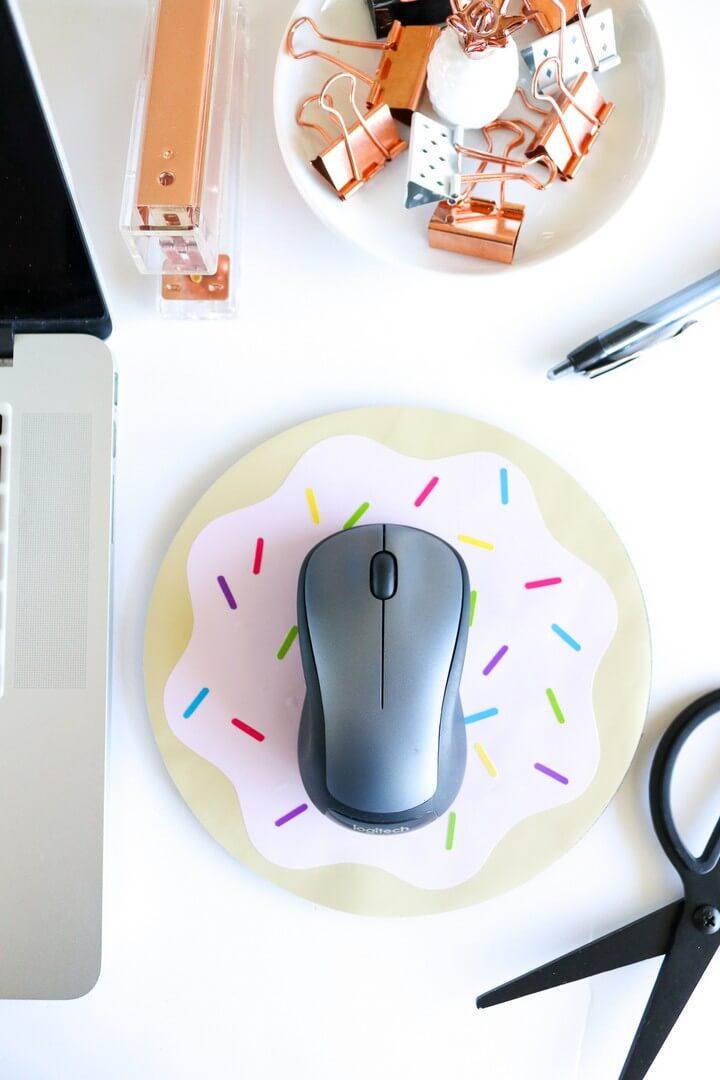 How To Make DIY Donut Mousepad, diy mouse pad reddit, diy photo mouse pad, how to make a mouse pad out of household items, mouse pad alternatives, how to make a custom mouse pad, how to make mouse pad smooth, what can i use for a mouse pad, mouse pad material, Page navigation, diy mouse pad, diy mouse pad gaming, diy gaming mouse pad, how to make a mouse pad diy, diy photo mouse pad, diytomake.com