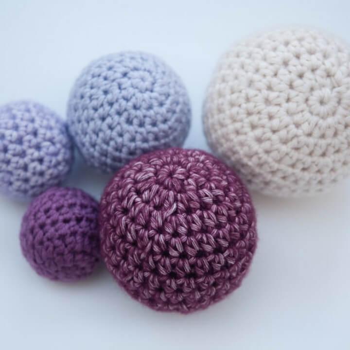 How to Crochet Balls of Any Size Using a Simple Ratio, christmas crochet ideas to sell, crochet items that sell in the summer, crochet items that sell well on etsy, best selling crochet items 2019, best selling crochet items 2018, crochet items in demand, popular crochet items 2019, most profitable crochet items, quick and easy crochet patterns, craft and crochet youtube, cool crochet ideas, crochet ideas for beginners, crochet ideas to sell, modern crochet patterns free, free crochet, crochet patterns for blankets, crochet, crochet patterns, crochet stitches, crochet baby blanket, crochet hook, crochet for beginners, crochet dress, crochet top, crochet a hat, crochet with human hair, crochet hat, crochet needle, crochet hook sizes, crochet vs knit, crochet afghan patterns, crochet flowers, crochet with straight hair, crochet scarf, how crochet a hat, to crochet a hat, how crochet a blanket, to crochet a blanket, crochet granny square, crochet headband, crochet a scarf, how crochet a scarf, to crochet a scarf, crochet sweater, crochet baby booties, crochet cardigan, crochet thread, crochet yarn, crochet bag, crochet shawl, crochet animals, how crochet hair, crochet infinity scarf, crochet ideas, crochet poncho, crochet sweater pattern, crochet doll, crochet edging, crochet v stitch, crochet purse, crochet fingerless gloves, crochet infinity scarf pattern, how crochet a flower, to crochet a flower, how crochet a beanie, crochet rug, crochet vest, crochet amigurumi, crochet baby shoes, crochet octopus, crochet socks, crochet heart, crochet lace, crochet table runner, crochet earrings, crochet machine, crochet for baby, crochet unicorn, crochet ear warmer, crochet rose, crochet with fingers, crochet video, crochet abbreviations, crochet handbags, crochet pillow, crochet clothing, crochet tools, crochet womens hat, crochet baby dress, crochet dress baby, crochet needle sizes, crochet ear warmer pattern, crochet with hands, crochet elephant, crochet unicorn hat, crochet tutorial, crochet in the round, crochet or knit which is easier, crochet definition, crochet shrug, crochet lace pattern, crochet with plastic bags, crochet baby sweater, crochet wall hanging, crochet shoes, crochet with beads, crochet vest pattern, crochet necklace, crochet octopus pattern, crochet knitting, crochet animal patterns, crochet for dummies, crochet and knitting, crochet i cord, crochet accessories, crochet gloves, crochet jewelry, crochet owl, crochet cap, crochet meaning, crochet pillow cover, crochet design, crochet jacket, crochet 100 human hair, crochet 5mm hook, crochet ornaments, crochet keychain, crochet updo, crochet instructions, crochet zig zag pattern, crochet or knit, crochet leaf, crochet invisible join, crochet romper, crochet cape, crochet quilt, crochet afghan patterns with pictures, crochet gloves pattern, crochet owl hat, crochet for beginners granny square, crochet leaves, crochet items, crochet fabric, crochet rings, crochet girls hat, crochet neck warmer, crochet hat for girl, crochet websites, crochet edging tutorial, crochet history, crochet and knitting patterns, crochet mens sweater, crochet octopus hat, crochet embroidery, crochet quotes, crochet zig zag, crochet womens sweater, crochet girls dress, crochet quick baby blanket, crochet underwear, crochet viking hat, crochet pouch, crochet unicorn blanket, crochet alien costume, crochet 101, crochet youtube, crochet oval, crochet quilt patterns, crochet yarn holder, crochet virus shawl, crochet wallet, crochet mens sweater pattern, crochet queen size blanket, crochet quick blanket, crochet x stitch, crochet uggs, crochet 2 piece set, crochet hair bands, crochet baby boy sweater, how much are crochet braids, how much is crochet hair, crochet voodoo doll, crochet yarn types, can crochet hair get wet, crochet near me, crochet versus knitting, crochet 3d stitch, crochet logo, crochet things, crochet girls poncho, crochet needle set, how much do crochet braids cost, crochet baby cap, how much does crochet braids cost, crochet pronunciation, who invented crochet, crochet wool, crochet yoda hat, crochet and braids, crochet yoda, crochet elastic, crochet 3d flower, crochet vs knit blanket, crochet 6 petal flower pattern, crochet 8 point star blanket pattern, is crochet hard, when was crochet invented, crochet girl sweater, crochet table mat, crochet yoda pattern, crochet mat, how much does crochet hair cost, crochet 3d blanket, crochet 5 point star pattern, dr who crochet scarf pattern, crochet written patterns, crochet rectangle shrug, crochet unicorn horn, crochet and create, crochet 2 piece, crochet table cover, crochet jacket for baby, crochet 18 inch doll clothes patterns, crochet zebra, crochet vegetables, crochet unicorn scarf, crochet quilt squares, crochet oversized sweater pattern free, crochet without braids, crochet without needles, crochet 10 stitch blanket, how many crochet stitches for a blanket, crochet 2dc, crochet jacket for ladies, crochet 18 inch doll clothes, crochet zebra pattern, diytomake.com