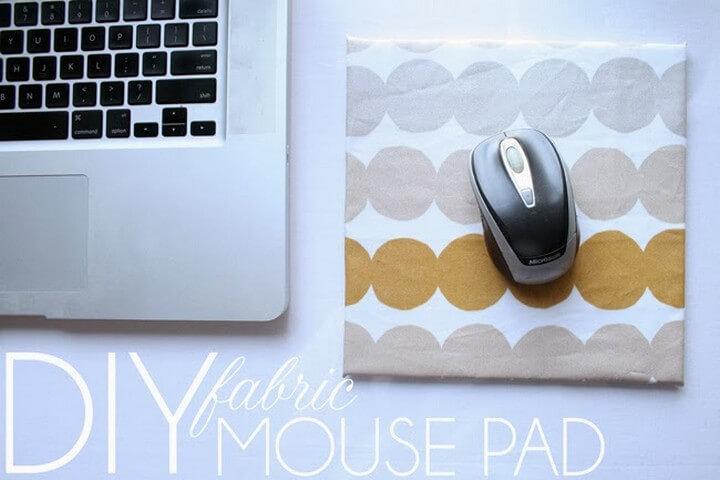 Office Makeover DIY Mouse Pad, diy office built ins, diy the office costumes, diy office space, diy office dividers, diy office halloween costumes, diy office wall, diy mobile office, diy rustic office desk, diy office art, diy outdoor office, diy office wall organizer, diy office partition wall, diy office wall decor ideas, diy office signs, diy office bookshelf, diy office bookshelves, diy office desk decor ideas, diy office cubicle decor, diy office pod, diy reupholster office chair, diy the office halloween costumes, diy office olympics, diy office room divider, diy office table organizer, diy long office desk, diy office christmas tree, diy the office tv show gifts, diy large office desk, diy office survival kit, diy for office decor, diy office furniture plans, diy office mail sorter, diy modern office desk, diy office foot rest, diy office name plates, diy office games, diy ikea office desk, diy home office and desk tour, diy office drawer organizer, diy the office guess who, diy office table ideas, diy office bookcase, diy office bulletin board, diy office lighting, diy mobile office van, diy executive office desk, diy office room, diy office fall decor, diy office organization crafts, diy office projects, diy office building, diy office chair cover no sew, diy office accessories, diy office escape room, diy office storage ideas, diy office gadgets, diy office makeover, diy office phone stand, diy office mini golf, diy office halloween costumes for adults, diy office appropriate halloween costumes, diy office xmas decorations, diy office holiday gifts, diy office furniture ideas, diy office gifts for christmas, diy garden office kit, diy office xmas gifts, diy office hacks, diy for office, diy office in a bag, diy office organization projects, diy valentine office decorations, diy office table decor, diytomake.com