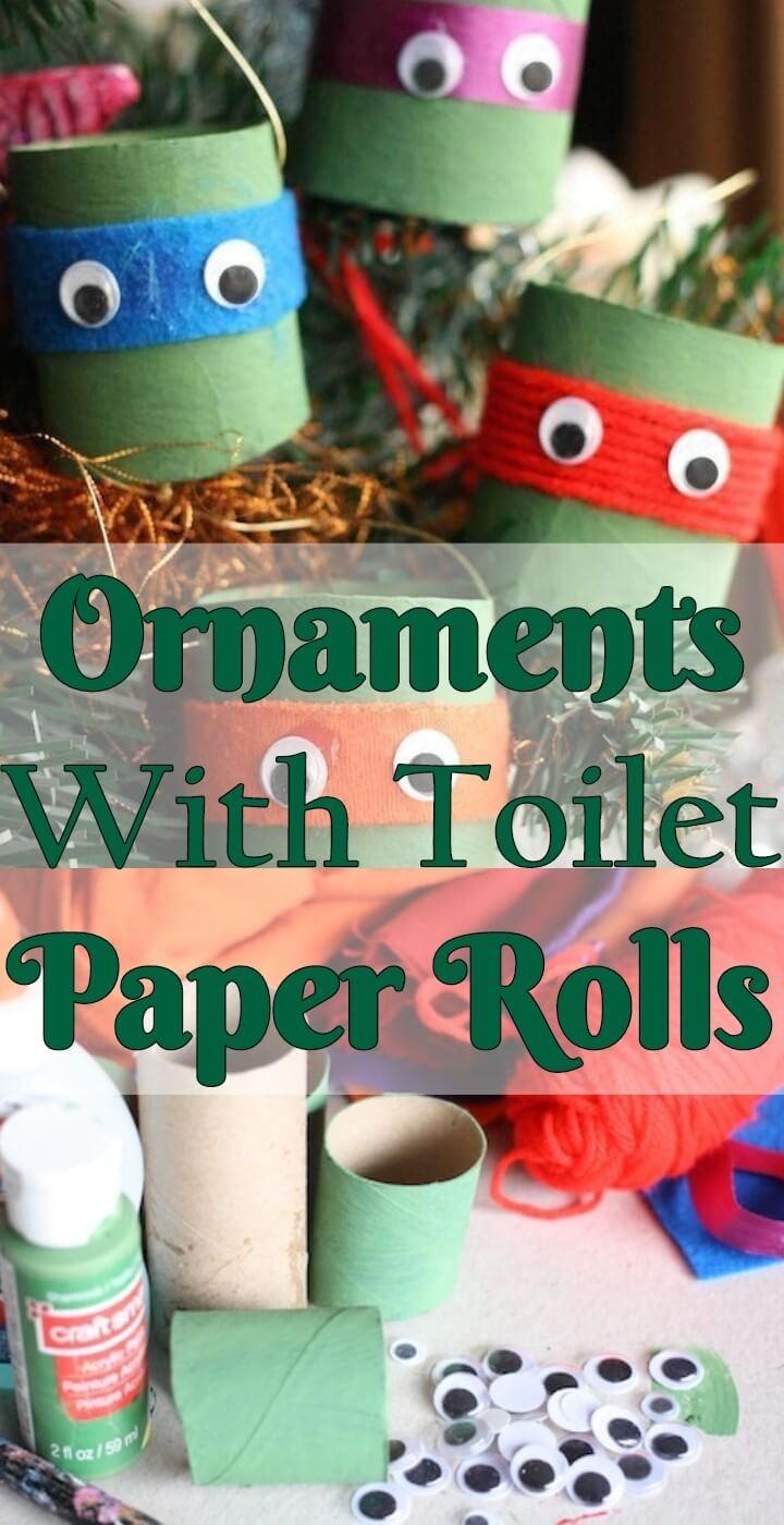 diy toilet paper rolls diy with toilet paper rolls craft ideas for toilet paper rolls craft ideas with toilet paper rolls diy toilet paper roll crafts diy projects with toilet paper rolls ideas for toilet paper rolls ideas with toilet paper rolls diy crafts with toilet paper rolls diy toilet paper roll extender 25 creative diy toilet paper roll wall art diy toilet paper roll wall art diy toilet paper roll holder diy for toilet paper rolls storage ideas for toilet paper rolls diy toilet paper roll binoculars diy toilet paper roll cover diy empty toilet paper rolls diy toilet paper roll storage diy guinea pig toys with toilet paper rolls diy kaleidoscope toilet paper roll diy christmas ornaments with toilet paper rolls diy toilet paper roll art diy toilet paper roll christmas decorations diy things to do with toilet paper rolls diy christmas gifts with toilet paper rolls diy crafts using toilet paper rolls diy toilet paper roll advent calendar diy crafts out of toilet paper rolls diy using toilet paper rolls diy toilet paper roll organizer diy ideas with toilet paper rolls diy out of toilet paper rolls diy project toilet paper roll wall art diy projects with empty toilet paper rolls diy room decor with toilet paper rolls diy snowflakes from toilet paper rolls diytomake.com