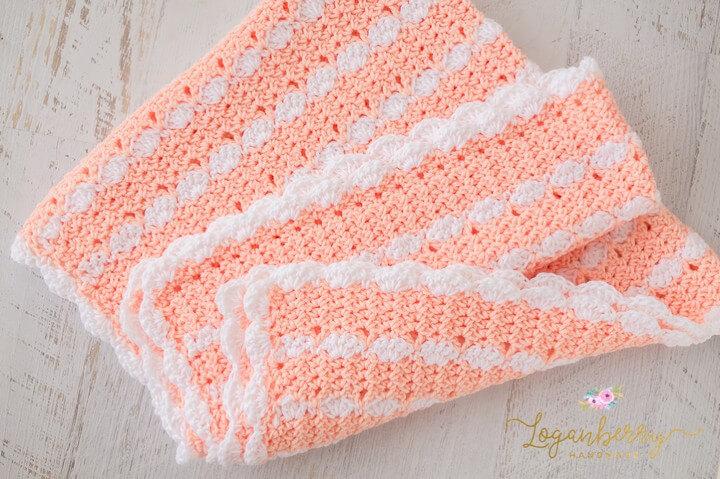 Peaches Cream Baby Blanket, christmas crochet ideas to sell, crochet items that sell in the summer, crochet items that sell well on etsy, best selling crochet items 2019, best selling crochet items 2018, crochet items in demand, popular crochet items 2019, most profitable crochet items, quick and easy crochet patterns, craft and crochet youtube, cool crochet ideas, crochet ideas for beginners, crochet ideas to sell, modern crochet patterns free, free crochet, crochet patterns for blankets, crochet, crochet patterns, crochet stitches, crochet baby blanket, crochet hook, crochet for beginners, crochet dress, crochet top, crochet a hat, crochet with human hair, crochet hat, crochet needle, crochet hook sizes, crochet vs knit, crochet afghan patterns, crochet flowers, crochet with straight hair, crochet scarf, how crochet a hat, to crochet a hat, how crochet a blanket, to crochet a blanket, crochet granny square, crochet headband, crochet a scarf, how crochet a scarf, to crochet a scarf, crochet sweater, crochet baby booties, crochet cardigan, crochet thread, crochet yarn, crochet bag, crochet shawl, crochet animals, how crochet hair, crochet infinity scarf, crochet ideas, crochet poncho, crochet sweater pattern, crochet doll, crochet edging, crochet v stitch, crochet purse, crochet fingerless gloves, crochet infinity scarf pattern, how crochet a flower, to crochet a flower, how crochet a beanie, crochet rug, crochet vest, crochet amigurumi, crochet baby shoes, crochet octopus, crochet socks, crochet heart, crochet lace, crochet table runner, crochet earrings, crochet machine, crochet for baby, crochet unicorn, crochet ear warmer, crochet rose, crochet with fingers, crochet video, crochet abbreviations, crochet handbags, crochet pillow, crochet clothing, crochet tools, crochet womens hat, crochet baby dress, crochet dress baby, crochet needle sizes, crochet ear warmer pattern, crochet with hands, crochet elephant, crochet unicorn hat, crochet tutorial, crochet in the round, crochet or knit which is easier, crochet definition, crochet shrug, crochet lace pattern, crochet with plastic bags, crochet baby sweater, crochet wall hanging, crochet shoes, crochet with beads, crochet vest pattern, crochet necklace, crochet octopus pattern, crochet knitting, crochet animal patterns, crochet for dummies, crochet and knitting, crochet i cord, crochet accessories, crochet gloves, crochet jewelry, crochet owl, crochet cap, crochet meaning, crochet pillow cover, crochet design, crochet jacket, crochet 100 human hair, crochet 5mm hook, crochet ornaments, crochet keychain, crochet updo, crochet instructions, crochet zig zag pattern, crochet or knit, crochet leaf, crochet invisible join, crochet romper, crochet cape, crochet quilt, crochet afghan patterns with pictures, crochet gloves pattern, crochet owl hat, crochet for beginners granny square, crochet leaves, crochet items, crochet fabric, crochet rings, crochet girls hat, crochet neck warmer, crochet hat for girl, crochet websites, crochet edging tutorial, crochet history, crochet and knitting patterns, crochet mens sweater, crochet octopus hat, crochet embroidery, crochet quotes, crochet zig zag, crochet womens sweater, crochet girls dress, crochet quick baby blanket, crochet underwear, crochet viking hat, crochet pouch, crochet unicorn blanket, crochet alien costume, crochet 101, crochet youtube, crochet oval, crochet quilt patterns, crochet yarn holder, crochet virus shawl, crochet wallet, crochet mens sweater pattern, crochet queen size blanket, crochet quick blanket, crochet x stitch, crochet uggs, crochet 2 piece set, crochet hair bands, crochet baby boy sweater, how much are crochet braids, how much is crochet hair, crochet voodoo doll, crochet yarn types, can crochet hair get wet, crochet near me, crochet versus knitting, crochet 3d stitch, crochet logo, crochet things, crochet girls poncho, crochet needle set, how much do crochet braids cost, crochet baby cap, how much does crochet braids cost, crochet pronunciation, who invented crochet, crochet wool, crochet yoda hat, crochet and braids, crochet yoda, crochet elastic, crochet 3d flower, crochet vs knit blanket, crochet 6 petal flower pattern, crochet 8 point star blanket pattern, is crochet hard, when was crochet invented, crochet girl sweater, crochet table mat, crochet yoda pattern, crochet mat, how much does crochet hair cost, crochet 3d blanket, crochet 5 point star pattern, dr who crochet scarf pattern, crochet written patterns, crochet rectangle shrug, crochet unicorn horn, crochet and create, crochet 2 piece, crochet table cover, crochet jacket for baby, crochet 18 inch doll clothes patterns, crochet zebra, crochet vegetables, crochet unicorn scarf, crochet quilt squares, crochet oversized sweater pattern free, crochet without braids, crochet without needles, crochet 10 stitch blanket, how many crochet stitches for a blanket, crochet 2dc, crochet jacket for ladies, crochet 18 inch doll clothes, crochet zebra pattern, diytomake.com