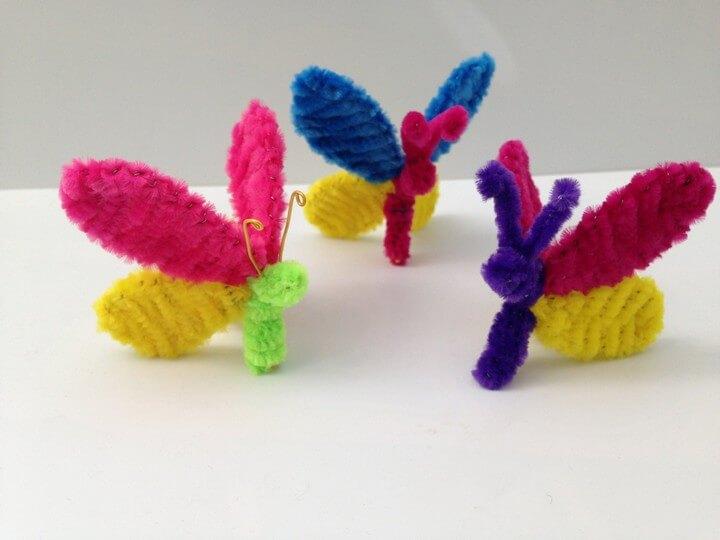 pipe cleaner crafts flowers, pipe cleaner crafts animals, pipe cleaner crafts for adults, crafts with pipe cleaners and pom poms, easy pipe cleaner crafts step by step, pipe cleaner rose, crafts with pipe cleaners and beads, pipe cleaner butterfly, pipe cleaner crafts flowers, pipe cleaner crafts animals, crafts with pipe cleaners and pom poms, easy pipe cleaner crafts step by step, pipe cleaner crafts for adults, pipe cleaner rose, crafts with pipe cleaners and beads, pipe cleaner butterfly, diytomake.com