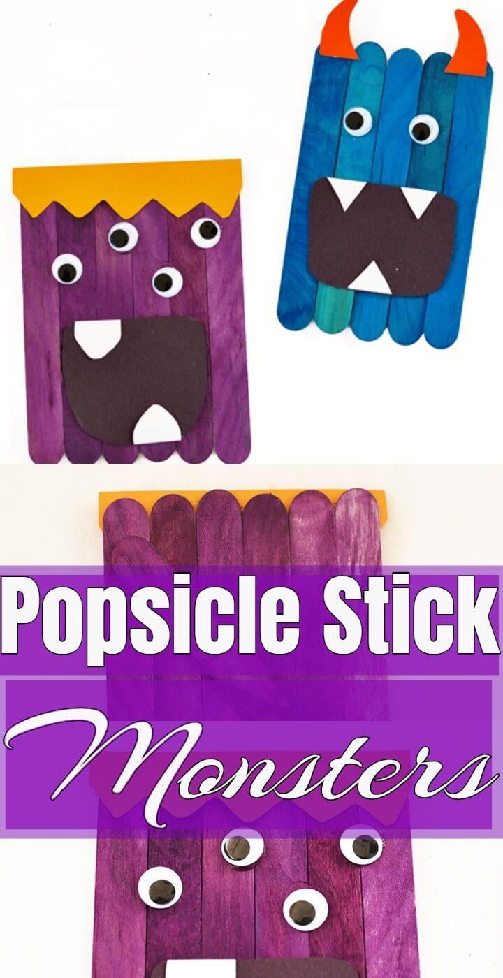 fun with popsicle sticks, useful popsicle stick crafts, 100 popsicle stick crafts, popsicle stick crafts for toddlers, diy popsicle stick crafts, popsicle stick crafts house, popsicle stick crafts christmas, popsicle stick diy, diytomake.com