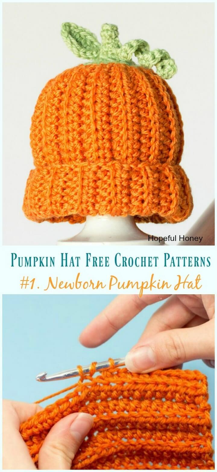 Pumpkin Hat Free Crochet Patterns, crochet hat patterns free pdf, free crochet hat patterns for children, free crochet hat patterns worsted weight yarn, funny crochet hat patterns free, crochet winter hat pattern, crochet hat patterns for beginners, mens crochet beanie pattern, half double crochet beanie pattern, crochet cap design, youtube crochet hat beginner, crochet hat patterns for beginners, crochet cap for baby girl, crochet hat tutorial for beginners, crochet hat for 5 year old, free crochet hat patterns for children, crochet baby hat, best crochet hat patterns, crochet hat patterns free pdf, free crochet hat patterns for adults, crochet hat patterns for beginners, funny crochet hat patterns free, free crochet hat patterns for children, free crochet hat patterns worsted weight yarn, unique crochet hat patterns, crochet hat, crochet for hat, crochet hat pattern, pattern for crochet hat, crochet hat patterns, crochet hat pattern free, crochet hat free pattern, crochet hat how to, how crochet hat, how to crochet hat, crochet hat for baby, crochet hat baby, crochet hat for men, crochet hat mens, crochet hats for men, crochet hat patterns for beginners, pattern for crochet hat beginner, crochet hat easy, crochet hat patterns for men, crochet hat messy bun, crochet hat for women, crochet hat newborn, newborn crochet hat, how to crochet hat for baby, crochet hat kid, crochet hat for kids, crochet hat sizes, chart for crochet hat sizes, crochet hat size chart, crochet hat newborn pattern, crochet hat patterns easy, crochet hat youtube, crochet hat on youtube, crochet hat with flower, crochet hat boy, crochet hat for boys, crochet hat toddler, crochet hat beginner, crochet hat for beginners, crochet hat owl, crochet hat girl, crochet hat brim, crochet hat with brim, crochet hat beanie, crochet hat cat, crochet hat with beard, beer can crochet hat, crochet hat ear flaps, crochet hat with ear flaps, crochet hat for girl, crochet hat ribbing, how to crochet hat beginner, how to crochet hat for beginners, crochet hat infant, crochet hat pattern bulky yarn, crochet hat brim pattern, crochet hat with brim pattern, crochet hat with pom pom, crochet hat ear flaps pattern, crochet hat owl pattern, crochet hat stitches, crochet hat and scarf pattern, crochet hat and scarf patterns free, crochet hat with brim free patterns, crochet hat child size, crochet hat tutorial, crochet hat measurements, crochet hat for cat, crochet hat video, how to crochet hat for man, crochet yoda hat, crochet hat etsy, crochet hat child, crochet hat ladies, crochet hat patterns for beginners free, crochet hat newborn size, crochet hat and scarf set, crochet hat and scarf sets, crochet hat and scarf, beer can crochet hat pattern, crochet hat cat ears, crochet hat hair, crochet hat in the round, crochet hat easy beginner, crochet hat bulky yarn, crochet hat ears, crochet hat with ears, crochet hat loom, crochet hat with pom pom pattern, crochet hat with chunky yarn, crochet hat chunky yarn, how to crochet hat for toddler, crochet hat round, crochet hat instructions, instructions for crochet hat, crochet yoda hat pattern, crochet hat sizing guide, crochet hat chart, crochet heart granny square, crochet heart granny square pattern, crochet hat templates, crochet heart garland, crochet hat and scarf set patterns, crochet hat scarf, crochet hat for 5 year old boy, crochet kitty hat pattern free, crochet hat size pattern, crochet hat problems, how to crochet hat with ear flaps, crochet hat pattern for 8 year old, crochet hat magic circle, crochet hat ideas, crochet hat embellishments, crochet hat and beard, crochet hat scarf pattern, crochet hat designs, crochet hat patterns free pdf, crochet hat looks like knit, crochet hat that looks like knit, crochet hat band, crochet heart graph, crochet hat edging, crochet hat dimensions, crochet baby hat 6-9 months, crochet hat bottom up, quick crochet hat pattern, crochet hat pattern for 8 year old boy, crochet hat labels, crochet hat for horse, crochet hat kit, crochet hat with scarf attached, crochet jughead hat pattern, crochet hat images, crochet hat toppers, crochet jughead hat, crochet yoshi hat, crochet heart granny square blanket, crochet hat styles, crochet zombie hat, crochet zebra hat, crochet 1920s hat pattern, crochet hat directions, crochet harley quinn hat, crochet hat video beginners, crochet 1920s hat pattern free, crochet hat border, crochet yoda hat pattern free, crochet hat circumference, crochet hat videos youtube, crochet hat video tutorial, crochet hat maker, crochet zelda hat, crochet jester hat pattern, soda can crochet hat, crochet jester hat, crochet hat and scarf set youtube, crochet hat diagram, crochet hat decorations, how to crochet hat video, crochet hat too big, crochet hat and beard pattern, crochet hat 4 year old, crochet hat 3-6 months pattern, crochet baby hat 6-9 months pattern, crochet jester hat pattern free, crochet hat in the round pattern, why is my crochet hat wavy, crochet hat tags, crochet can hat, diytomake.com