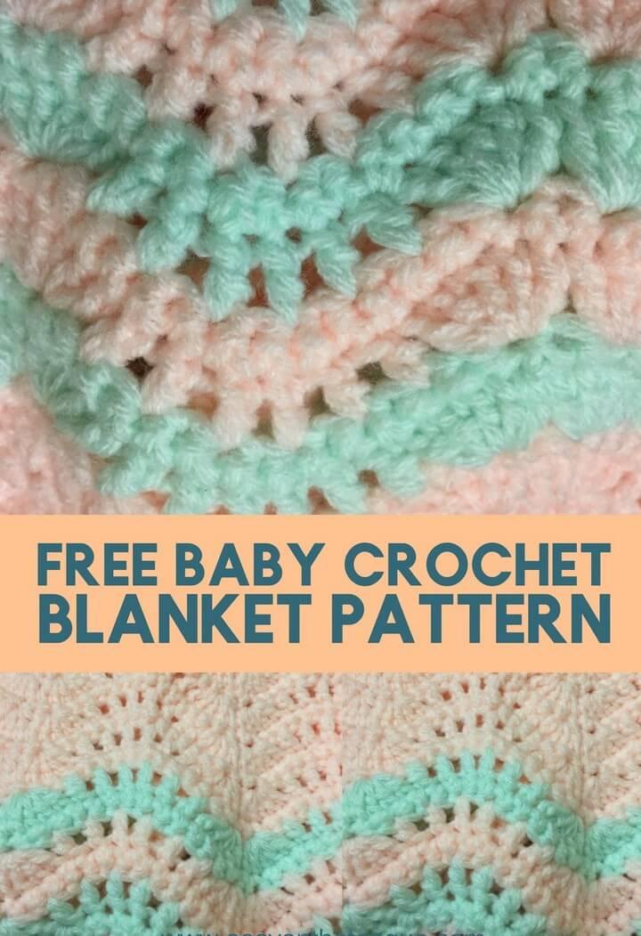 Quick and Easy Free Baby Blanket Crochet Pattern, christmas crochet ideas to sell, crochet items that sell in the summer, crochet items that sell well on etsy, best selling crochet items 2019, best selling crochet items 2018, crochet items in demand, popular crochet items 2019, most profitable crochet items, quick and easy crochet patterns, craft and crochet youtube, cool crochet ideas, crochet ideas for beginners, crochet ideas to sell, modern crochet patterns free, free crochet, crochet patterns for blankets, crochet, crochet patterns, crochet stitches, crochet baby blanket, crochet hook, crochet for beginners, crochet dress, crochet top, crochet a hat, crochet with human hair, crochet hat, crochet needle, crochet hook sizes, crochet vs knit, crochet afghan patterns, crochet flowers, crochet with straight hair, crochet scarf, how crochet a hat, to crochet a hat, how crochet a blanket, to crochet a blanket, crochet granny square, crochet headband, crochet a scarf, how crochet a scarf, to crochet a scarf, crochet sweater, crochet baby booties, crochet cardigan, crochet thread, crochet yarn, crochet bag, crochet shawl, crochet animals, how crochet hair, crochet infinity scarf, crochet ideas, crochet poncho, crochet sweater pattern, crochet doll, crochet edging, crochet v stitch, crochet purse, crochet fingerless gloves, crochet infinity scarf pattern, how crochet a flower, to crochet a flower, how crochet a beanie, crochet rug, crochet vest, crochet amigurumi, crochet baby shoes, crochet octopus, crochet socks, crochet heart, crochet lace, crochet table runner, crochet earrings, crochet machine, crochet for baby, crochet unicorn, crochet ear warmer, crochet rose, crochet with fingers, crochet video, crochet abbreviations, crochet handbags, crochet pillow, crochet clothing, crochet tools, crochet womens hat, crochet baby dress, crochet dress baby, crochet needle sizes, crochet ear warmer pattern, crochet with hands, crochet elephant, crochet unicorn hat, crochet tutorial, crochet in the round, crochet or knit which is easier, crochet definition, crochet shrug, crochet lace pattern, crochet with plastic bags, crochet baby sweater, crochet wall hanging, crochet shoes, crochet with beads, crochet vest pattern, crochet necklace, crochet octopus pattern, crochet knitting, crochet animal patterns, crochet for dummies, crochet and knitting, crochet i cord, crochet accessories, crochet gloves, crochet jewelry, crochet owl, crochet cap, crochet meaning, crochet pillow cover, crochet design, crochet jacket, crochet 100 human hair, crochet 5mm hook, crochet ornaments, crochet keychain, crochet updo, crochet instructions, crochet zig zag pattern, crochet or knit, crochet leaf, crochet invisible join, crochet romper, crochet cape, crochet quilt, crochet afghan patterns with pictures, crochet gloves pattern, crochet owl hat, crochet for beginners granny square, crochet leaves, crochet items, crochet fabric, crochet rings, crochet girls hat, crochet neck warmer, crochet hat for girl, crochet websites, crochet edging tutorial, crochet history, crochet and knitting patterns, crochet mens sweater, crochet octopus hat, crochet embroidery, crochet quotes, crochet zig zag, crochet womens sweater, crochet girls dress, crochet quick baby blanket, crochet underwear, crochet viking hat, crochet pouch, crochet unicorn blanket, crochet alien costume, crochet 101, crochet youtube, crochet oval, crochet quilt patterns, crochet yarn holder, crochet virus shawl, crochet wallet, crochet mens sweater pattern, crochet queen size blanket, crochet quick blanket, crochet x stitch, crochet uggs, crochet 2 piece set, crochet hair bands, crochet baby boy sweater, how much are crochet braids, how much is crochet hair, crochet voodoo doll, crochet yarn types, can crochet hair get wet, crochet near me, crochet versus knitting, crochet 3d stitch, crochet logo, crochet things, crochet girls poncho, crochet needle set, how much do crochet braids cost, crochet baby cap, how much does crochet braids cost, crochet pronunciation, who invented crochet, crochet wool, crochet yoda hat, crochet and braids, crochet yoda, crochet elastic, crochet 3d flower, crochet vs knit blanket, crochet 6 petal flower pattern, crochet 8 point star blanket pattern, is crochet hard, when was crochet invented, crochet girl sweater, crochet table mat, crochet yoda pattern, crochet mat, how much does crochet hair cost, crochet 3d blanket, crochet 5 point star pattern, dr who crochet scarf pattern, crochet written patterns, crochet rectangle shrug, crochet unicorn horn, crochet and create, crochet 2 piece, crochet table cover, crochet jacket for baby, crochet 18 inch doll clothes patterns, crochet zebra, crochet vegetables, crochet unicorn scarf, crochet quilt squares, crochet oversized sweater pattern free, crochet without braids, crochet without needles, crochet 10 stitch blanket, how many crochet stitches for a blanket, crochet 2dc, crochet jacket for ladies, crochet 18 inch doll clothes, crochet zebra pattern, diytomake.com