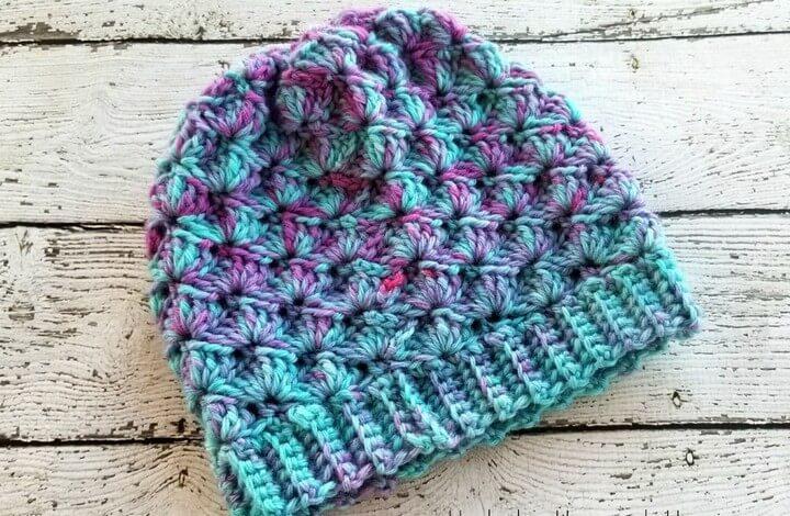 Shell Stitch Beanie Crochet Pattern, christmas crochet ideas to sell, crochet items that sell in the summer, crochet items that sell well on etsy, best selling crochet items 2019, best selling crochet items 2018, crochet items in demand, popular crochet items 2019, most profitable crochet items, quick and easy crochet patterns, craft and crochet youtube, cool crochet ideas, crochet ideas for beginners, crochet ideas to sell, modern crochet patterns free, free crochet, crochet patterns for blankets, crochet, crochet patterns, crochet stitches, crochet baby blanket, crochet hook, crochet for beginners, crochet dress, crochet top, crochet a hat, crochet with human hair, crochet hat, crochet needle, crochet hook sizes, crochet vs knit, crochet afghan patterns, crochet flowers, crochet with straight hair, crochet scarf, how crochet a hat, to crochet a hat, how crochet a blanket, to crochet a blanket, crochet granny square, crochet headband, crochet a scarf, how crochet a scarf, to crochet a scarf, crochet sweater, crochet baby booties, crochet cardigan, crochet thread, crochet yarn, crochet bag, crochet shawl, crochet animals, how crochet hair, crochet infinity scarf, crochet ideas, crochet poncho, crochet sweater pattern, crochet doll, crochet edging, crochet v stitch, crochet purse, crochet fingerless gloves, crochet infinity scarf pattern, how crochet a flower, to crochet a flower, how crochet a beanie, crochet rug, crochet vest, crochet amigurumi, crochet baby shoes, crochet octopus, crochet socks, crochet heart, crochet lace, crochet table runner, crochet earrings, crochet machine, crochet for baby, crochet unicorn, crochet ear warmer, crochet rose, crochet with fingers, crochet video, crochet abbreviations, crochet handbags, crochet pillow, crochet clothing, crochet tools, crochet womens hat, crochet baby dress, crochet dress baby, crochet needle sizes, crochet ear warmer pattern, crochet with hands, crochet elephant, crochet unicorn hat, crochet tutorial, crochet in the round, crochet or knit which is easier, crochet definition, crochet shrug, crochet lace pattern, crochet with plastic bags, crochet baby sweater, crochet wall hanging, crochet shoes, crochet with beads, crochet vest pattern, crochet necklace, crochet octopus pattern, crochet knitting, crochet animal patterns, crochet for dummies, crochet and knitting, crochet i cord, crochet accessories, crochet gloves, crochet jewelry, crochet owl, crochet cap, crochet meaning, crochet pillow cover, crochet design, crochet jacket, crochet 100 human hair, crochet 5mm hook, crochet ornaments, crochet keychain, crochet updo, crochet instructions, crochet zig zag pattern, crochet or knit, crochet leaf, crochet invisible join, crochet romper, crochet cape, crochet quilt, crochet afghan patterns with pictures, crochet gloves pattern, crochet owl hat, crochet for beginners granny square, crochet leaves, crochet items, crochet fabric, crochet rings, crochet girls hat, crochet neck warmer, crochet hat for girl, crochet websites, crochet edging tutorial, crochet history, crochet and knitting patterns, crochet mens sweater, crochet octopus hat, crochet embroidery, crochet quotes, crochet zig zag, crochet womens sweater, crochet girls dress, crochet quick baby blanket, crochet underwear, crochet viking hat, crochet pouch, crochet unicorn blanket, crochet alien costume, crochet 101, crochet youtube, crochet oval, crochet quilt patterns, crochet yarn holder, crochet virus shawl, crochet wallet, crochet mens sweater pattern, crochet queen size blanket, crochet quick blanket, crochet x stitch, crochet uggs, crochet 2 piece set, crochet hair bands, crochet baby boy sweater, how much are crochet braids, how much is crochet hair, crochet voodoo doll, crochet yarn types, can crochet hair get wet, crochet near me, crochet versus knitting, crochet 3d stitch, crochet logo, crochet things, crochet girls poncho, crochet needle set, how much do crochet braids cost, crochet baby cap, how much does crochet braids cost, crochet pronunciation, who invented crochet, crochet wool, crochet yoda hat, crochet and braids, crochet yoda, crochet elastic, crochet 3d flower, crochet vs knit blanket, crochet 6 petal flower pattern, crochet 8 point star blanket pattern, is crochet hard, when was crochet invented, crochet girl sweater, crochet table mat, crochet yoda pattern, crochet mat, how much does crochet hair cost, crochet 3d blanket, crochet 5 point star pattern, dr who crochet scarf pattern, crochet written patterns, crochet rectangle shrug, crochet unicorn horn, crochet and create, crochet 2 piece, crochet table cover, crochet jacket for baby, crochet 18 inch doll clothes patterns, crochet zebra, crochet vegetables, crochet unicorn scarf, crochet quilt squares, crochet oversized sweater pattern free, crochet without braids, crochet without needles, crochet 10 stitch blanket, how many crochet stitches for a blanket, crochet 2dc, crochet jacket for ladies, crochet 18 inch doll clothes, crochet zebra pattern, diytomake.com