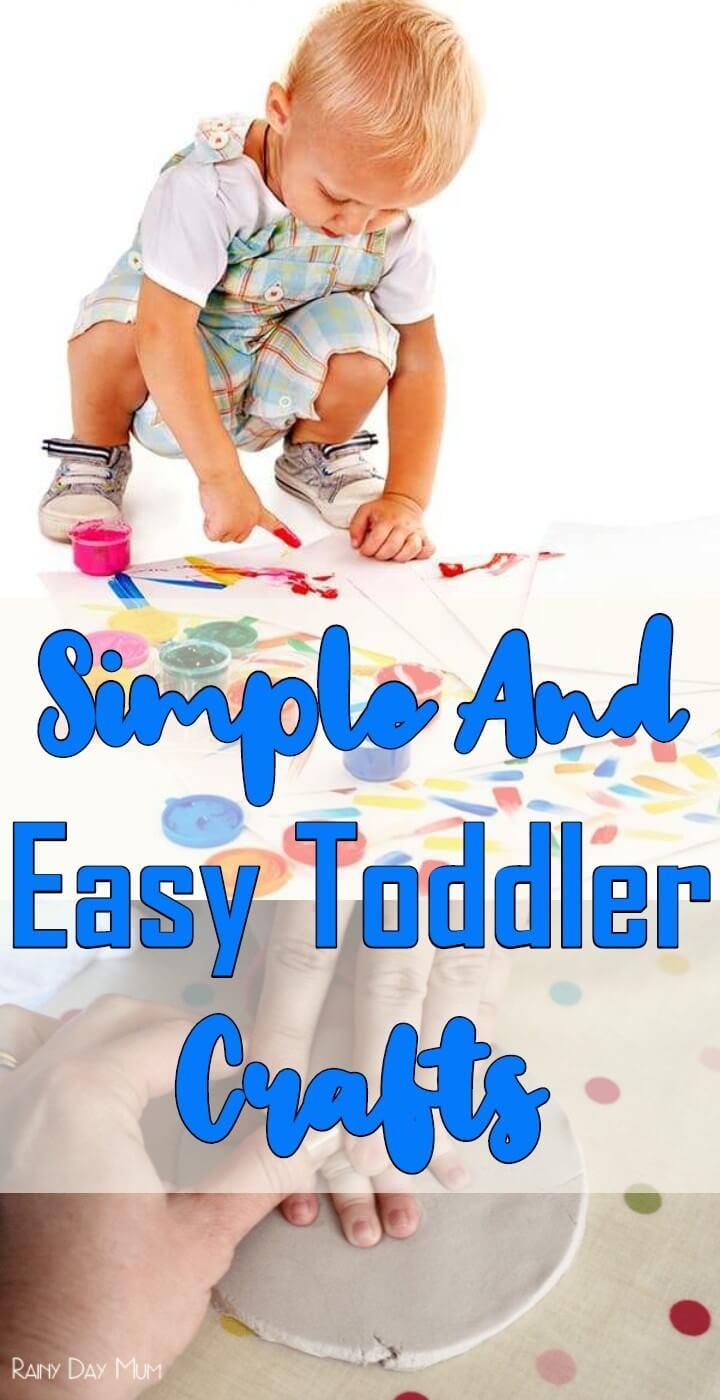 diy crafts for kid, diy crafts for fun, crafts for toddlers age 3-4, toddler craft ideas 2 year old, toddler crafts for summer, crafts for toddlers age 1, art activities for toddlers and infants, crafts for toddlers halloween, best crafts for kids, easy craft ideas for kids to make at home, diy crafts, diy crafts for kids, diy crafts christmas, diy crafts for christmas, diy crafts halloween, diy crafts easy, diy crafts to sell, diytomake.com