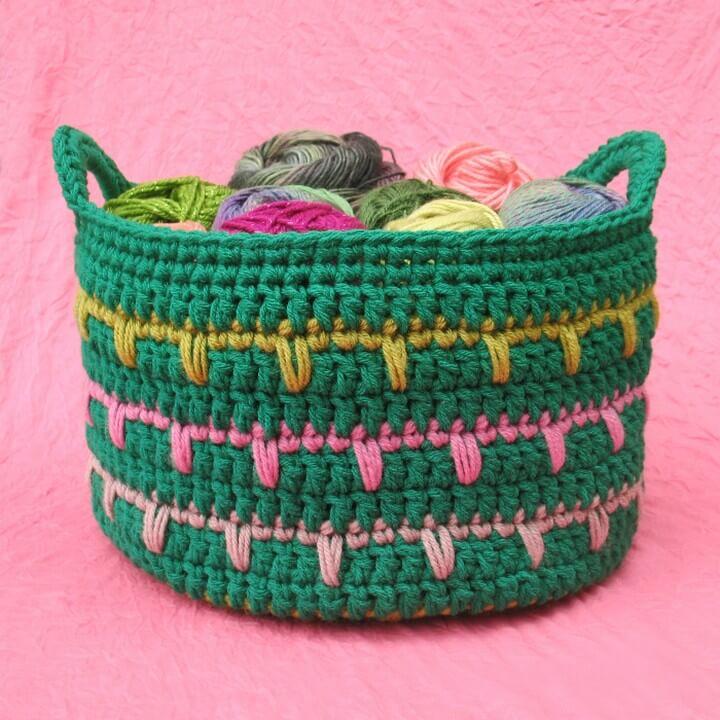 Spikes Yarn Basket Free Crochet Pattern, christmas crochet ideas to sell, crochet items that sell in the summer, crochet items that sell well on etsy, best selling crochet items 2019, best selling crochet items 2018, crochet items in demand, popular crochet items 2019, most profitable crochet items, quick and easy crochet patterns, craft and crochet youtube, cool crochet ideas, crochet ideas for beginners, crochet ideas to sell, modern crochet patterns free, free crochet, crochet patterns for blankets, crochet, crochet patterns, crochet stitches, crochet baby blanket, crochet hook, crochet for beginners, crochet dress, crochet top, crochet a hat, crochet with human hair, crochet hat, crochet needle, crochet hook sizes, crochet vs knit, crochet afghan patterns, crochet flowers, crochet with straight hair, crochet scarf, how crochet a hat, to crochet a hat, how crochet a blanket, to crochet a blanket, crochet granny square, crochet headband, crochet a scarf, how crochet a scarf, to crochet a scarf, crochet sweater, crochet baby booties, crochet cardigan, crochet thread, crochet yarn, crochet bag, crochet shawl, crochet animals, how crochet hair, crochet infinity scarf, crochet ideas, crochet poncho, crochet sweater pattern, crochet doll, crochet edging, crochet v stitch, crochet purse, crochet fingerless gloves, crochet infinity scarf pattern, how crochet a flower, to crochet a flower, how crochet a beanie, crochet rug, crochet vest, crochet amigurumi, crochet baby shoes, crochet octopus, crochet socks, crochet heart, crochet lace, crochet table runner, crochet earrings, crochet machine, crochet for baby, crochet unicorn, crochet ear warmer, crochet rose, crochet with fingers, crochet video, crochet abbreviations, crochet handbags, crochet pillow, crochet clothing, crochet tools, crochet womens hat, crochet baby dress, crochet dress baby, crochet needle sizes, crochet ear warmer pattern, crochet with hands, crochet elephant, crochet unicorn hat, crochet tutorial, crochet in the round, crochet or knit which is easier, crochet definition, crochet shrug, crochet lace pattern, crochet with plastic bags, crochet baby sweater, crochet wall hanging, crochet shoes, crochet with beads, crochet vest pattern, crochet necklace, crochet octopus pattern, crochet knitting, crochet animal patterns, crochet for dummies, crochet and knitting, crochet i cord, crochet accessories, crochet gloves, crochet jewelry, crochet owl, crochet cap, crochet meaning, crochet pillow cover, crochet design, crochet jacket, crochet 100 human hair, crochet 5mm hook, crochet ornaments, crochet keychain, crochet updo, crochet instructions, crochet zig zag pattern, crochet or knit, crochet leaf, crochet invisible join, crochet romper, crochet cape, crochet quilt, crochet afghan patterns with pictures, crochet gloves pattern, crochet owl hat, crochet for beginners granny square, crochet leaves, crochet items, crochet fabric, crochet rings, crochet girls hat, crochet neck warmer, crochet hat for girl, crochet websites, crochet edging tutorial, crochet history, crochet and knitting patterns, crochet mens sweater, crochet octopus hat, crochet embroidery, crochet quotes, crochet zig zag, crochet womens sweater, crochet girls dress, crochet quick baby blanket, crochet underwear, crochet viking hat, crochet pouch, crochet unicorn blanket, crochet alien costume, crochet 101, crochet youtube, crochet oval, crochet quilt patterns, crochet yarn holder, crochet virus shawl, crochet wallet, crochet mens sweater pattern, crochet queen size blanket, crochet quick blanket, crochet x stitch, crochet uggs, crochet 2 piece set, crochet hair bands, crochet baby boy sweater, how much are crochet braids, how much is crochet hair, crochet voodoo doll, crochet yarn types, can crochet hair get wet, crochet near me, crochet versus knitting, crochet 3d stitch, crochet logo, crochet things, crochet girls poncho, crochet needle set, how much do crochet braids cost, crochet baby cap, how much does crochet braids cost, crochet pronunciation, who invented crochet, crochet wool, crochet yoda hat, crochet and braids, crochet yoda, crochet elastic, crochet 3d flower, crochet vs knit blanket, crochet 6 petal flower pattern, crochet 8 point star blanket pattern, is crochet hard, when was crochet invented, crochet girl sweater, crochet table mat, crochet yoda pattern, crochet mat, how much does crochet hair cost, crochet 3d blanket, crochet 5 point star pattern, dr who crochet scarf pattern, crochet written patterns, crochet rectangle shrug, crochet unicorn horn, crochet and create, crochet 2 piece, crochet table cover, crochet jacket for baby, crochet 18 inch doll clothes patterns, crochet zebra, crochet vegetables, crochet unicorn scarf, crochet quilt squares, crochet oversized sweater pattern free, crochet without braids, crochet without needles, crochet 10 stitch blanket, how many crochet stitches for a blanket, crochet 2dc, crochet jacket for ladies, crochet 18 inch doll clothes, crochet zebra pattern, diytomake.com