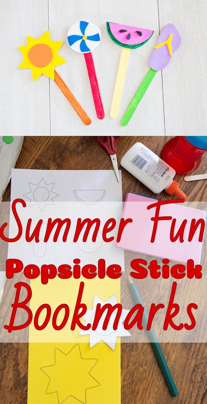 fun with popsicle sticks, useful popsicle stick crafts, 100 popsicle stick crafts, popsicle stick crafts for toddlers, diy popsicle stick crafts, popsicle stick crafts house, popsicle stick crafts christmas, popsicle stick diy, diytomake.com