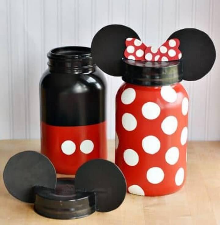 Ultimate List of Minnie Mouse Craft Ideas, easy craft ideas for kids to make at home, craft activities for kids, craft ideas for kids with paper, art and craft ideas for kids, easy craft ideas for kids at school, fun diy crafts, diy home decor projects, diy ideas for the home, diy hacks home decor, cheap diy projects for your home, diy home decor ideas living room, diy decor ideas for bedroom, diy home decor pinterest, modern diy home decor, kids- creative activities at home, arts and crafts to do at home, diy crafts youtube, diy crafts tutorials, diy crafts with paper, diy crafts for home decor, diy crafts for girls, diy crafts for kids, diy crafts to sell, easy diy crafts, craft ideas for the home, craft ideas with paper, diy craft ideas for home decor, craft ideas for adults, craft ideas to sell, easy craft ideas, craft ideas for kids, craft ideas for children, diytomake.com