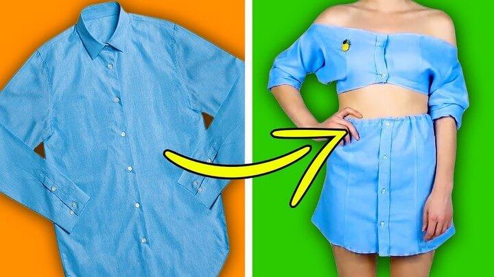 Amazing Tshirt Refashion Idea, diy fashion game, diy fashion clothes, diy fashion hacks, diy fashion star, diy fashion star game download, diy fashion star mod apk, diy fashion accessories, diy fashion star game online, diy fashion, diy fashion star design hacks clothing game, diy fashion games, diy fashion clothes, diy fashion designer, no sew diy fashion, diy fashion show runway, coco games diy fashion, diy fashion book covers, diy fashion projects, diy fashion star online, diy fashion bracelets, diy fashion earrings, diy fashion jewelry, diy fashion ideas 2018, diy fashion headbands, diy fashion beauty youtube, diy fashion room decor, diy fashion makeover, diy fashion sunglasses, diy fashion necklace, diy fashion tutorials, diy fashion magazine, diy fashion runway, diy fashion accessories ideas, diy fashion websites, diy fashion show ideas, diy fashion accessories, diy fashion photography, diy fashion game download, best diy fashion blogs, diy fashion designer game, what is diy fashion, diy fashion projects for summer, diy fashion youtube, diytomake.com