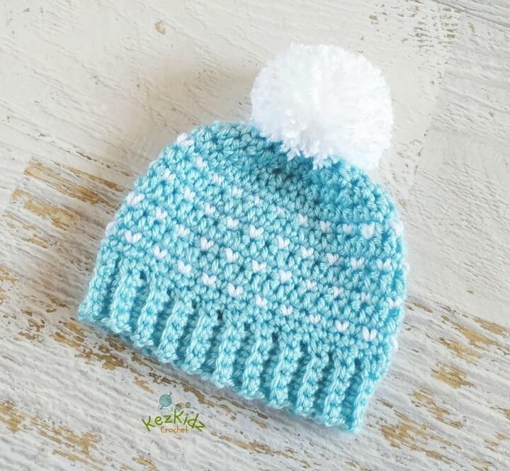 Aqua White Crocheted Baby Beanie with Pompom, crochet hat, crochet hat patterns, crochet hat pattern free, crochet hat baby, crochet hat for men, crochet hat patterns for beginners, crochet hat size chart, crochet hat boy, crochet hat beginner, crochet hat brim, crochet hat beanie, crochet hat for girl, crochet hat patterns free pdf, crochet hat brim pattern, crochet hat and scarf pattern, crochet hat measurements, crochet hat tutorial with pictures, crochet hat and scarf sets, crochet hat and scarf, crochet hat bulky yarn, crochet hat and scarf set patterns, crochet hat for 5 year old boy, crochet hat size pattern, crochet hat pattern for 8 year old, crochet hat and beard, crochet hat band, crochet baby hat 6-9 months, crochet hat pattern for 8 year old boy, crochet hat bottom up, crochet 1920s hat pattern, crochet 1920s hat pattern free, crochet hat border, crochet hat 4 year old, crochet hat 3-6 months pattern, crochet baby hat 6-9 months pattern, crochet hat for 9 month old, crochet hat accessories, crochet hat for 8 year old, crochet hat and cowl pattern, crochet baby hat 3-6 months, crochet hat pattern 5mm hook, crochet baby hat 6-12 months, crochet baby hat 0-3 months, crochet baby hat 0-6 months, crochet hat 2 year old, crochet baby hat 9-12 months, crochet hat 6-12 months, crochet hat 2 colors, crochet hat patterns 8 ply, crochet hat and mittens, crochet hat for 3 year old boy, crochet hat 12 month old, crochet hat 2018, crochet 20s hat, crochet hat for 9 year old, crochet hat patterns 2018, crochet hat for 2 year old boy, crochet hat 4mm hook, crochet hat and fingerless gloves, crochet hat 0-3 months, crochet hat pattern for 8 month old, crochet hat 1.5 hours, crochet baby hat 6-9 months youtube, crochet 3d hat pattern, crochet baby hat 0-3 months pattern, crochet hat size for 7 year old, crochet hat 8mm hook, crochet hat 18-24 months, crochet hat size 4 yarn, crochet baby boy hat 0-3 months, crochet hat trends 2019, crochet hat 6 year old, crochet hat 6mm hook, crochet hat pattern for 9 month old, crochet hat in 30 minutes, crochet baby hat 9 months, crochet hat 2019, crochet hat pattern 8mm hook, crochet hat for 8 month old, crochet hat for 3 years old girl, crochet hat bulky 5 yarn, crochet hat with 2 pom poms, crochet hat 3.5 hook, crochet hat 0-6 months, crochet baby hat 8 month old, crochet hat patterns for 5 weight yarn, easy crochet hat 4 year old, crochet hat for 3 month old, crochet hat pattern 2 year old, crochet hat pattern 5 year old, crochet hat 1 year old, crochet hat 5.5mm, crochet hat 6.5 mm, crochet hat applique, crochet hat pattern 4mm, crochet hat 7 year old, crochet hat 3 year old, crochet hat pattern 0-3 months, crochet hat for 4 year old boy, crochet hat 3d, crochet baby hat 4 ply, crochet hat 5 yarn, crochet 60s hat, crochet hat size for 8 year old, crochet hat for 4 month old, crochet hat pattern for 7 year old, crochet hat 18 month old, crochet baby hat 4mm hook, crochet hat 5mm hook, crochet hat 12-18 months, crochet hat 6 month old, crochet hat 9mm hook, crochet hat pattern 4-year-old, crochet hat 1 hour, crochet hat size 5 yarn, crochet hat 10mm hook, crochet hat 9-12 months, crochet hat 5 year old, crochet hat 70s, diytomake.com