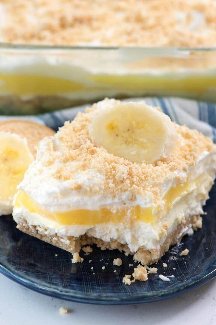 Banana Pudding Dream Dessert Recipe, easy no bake dessert recipes with few ingredients, fancy no bake desserts, elegant no bake desserts, no bake desserts for kids, gourmet no bake desserts, no bake desserts allrecipes, no bake dessert bars, chocolate no bake desserts, easy dessert recipes with pictures, best dessert recipes, dessert recipes for kids, easy dessert recipes with condensed milk, easy dessert recipes no baking, chocolate dessert recipes, easy dessert recipes with few ingredients, desserts list, no bake dessert recipes, no bake dessert recipes easy, easy no bake dessert recipes with few ingredients,, no bake strawberry dessert recipes easy no bake desserts allrecipes, cheap no bake dessert recipes, no bake dessert recipes for summer, no bake blueberry dessert recipes, no bake lemon dessert recipes, best no bake dessert recipes, no bake dessert recipes with cream cheese, no bake cheesecake dessert recipes, easy no bake diabetic dessert recipes, no bake mason jar dessert recipes, no bake dessert recipes for business, gluten free no bake dessert recipes, no bake 4th of july dessert recipes, easy no bake dessert recipes for a crowd, no bake dessert recipes for a crowd, no bake strawberry dessert recipes easy uk, 3 ingredient no bake dessert recipes, no bake apple dessert recipes, non baking dessert recipes easy, reese's no bake dessert bars recipe, low carb no bake dessert recipes, no bake dessert recipes with few ingredients, no bake dessert bars recipes, no bake dessert recipes food network, low calorie no bake dessert recipes, easy no bake dessert recipes with few ingredients filipino, easy no bake lemon dessert recipes, no bake holiday dessert recipes, no bake coconut dessert recipes, no bake desserts recipes south africa, no bake dessert recipes for thanksgiving, no bake italian dessert recipes, no bake dessert recipes for christmas, no bake berry dessert recipes, no bake dessert recipes with condensed milk, no bake easter dessert recipes, no bake mini dessert recipes, no bake halloween dessert recipes, low fat no bake dessert recipes, no bake banana dessert recipes, 35 no bake dessert recipes, easy no bake mini dessert recipes, no bake dessert recipes for diabetics, no bake hot dessert recipes, no bake dessert recipes uk, no bake dessert lasagna recipe, no bake dessert recipes pdf, no bake mint dessert recipes, no bake dessert recipes easy at home, no bake dessert recipes with peanut butter, 5 ingredient no bake dessert recipes, no bake layered dessert recipes, no bake cherry dessert recipes, no bake lime dessert recipes, 28 healthy easy no bake dessert recipes, easy no bake dessert recipes for beginners, no bake dessert recipes with cream, light no bake dessert recipes, easy no bake mexican dessert recipes, no bake dessert recipes indian, no bake banana split dessert incredible recipes,, homemade no bake dessert recipes no bake dessert recipes easy quick, no bake dessert recipes for a group, delicious no bake dessert recipes, easy delicious no bake dessert recipes, no bake dessert jar recipes, easy no bake dessert recipes few ingredients, easy no bake dessert recipes with few ingredients philippines, 50 no bake dessert recipes, looking for no bake dessert recipes, individual no bake dessert recipes, no bake dessert recipes for adults, no bake mascarpone dessert recipes, no bake healthy strawberry dessert recipes easy, no bake dessert recipes healthy, easy no bake dessert bar recipes, no bake dessert recipes tasty, no bake dessert recipes allrecipes, no bake dessert recipes for valentine's day, no bake easy dessert recipes with condensed milk, no bake mango dessert recipes, jello no bake dessert recipes, jello oreo no bake dessert recipes, no bake graham cracker dessert recipes, easy healthy no bake dessert recipes, taste of home no bake dessert recipes, no bake dairy free dessert recipes, great dessert recipes no bake, no bake chocolate dessert recipes easy, no bake fourth of july dessert recipes, easy to make no bake dessert recipes, no bake dessert recipes chocolate, no bake dessert recipes christmas, good dessert recipes no bake, diytomake.com