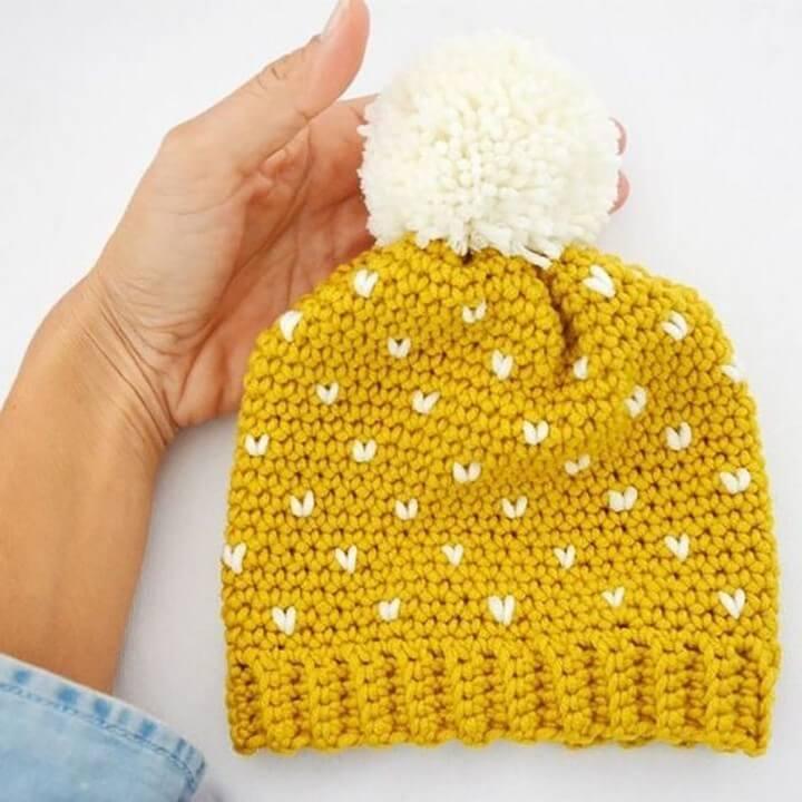 Best Crochet Hat Patterns, crochet hat, crochet hat patterns, crochet hat pattern free, crochet hat baby, crochet hat for men, crochet hat patterns for beginners, crochet hat size chart, crochet hat boy, crochet hat beginner, crochet hat brim, crochet hat beanie, crochet hat for girl, crochet hat patterns free pdf, crochet hat brim pattern, crochet hat and scarf pattern, crochet hat measurements, crochet hat tutorial with pictures, crochet hat and scarf sets, crochet hat and scarf, crochet hat bulky yarn, crochet hat and scarf set patterns, crochet hat for 5 year old boy, crochet hat size pattern, crochet hat pattern for 8 year old, crochet hat and beard, crochet hat band, crochet baby hat 6-9 months, crochet hat pattern for 8 year old boy, crochet hat bottom up, crochet 1920s hat pattern, crochet 1920s hat pattern free, crochet hat border, crochet hat 4 year old, crochet hat 3-6 months pattern, crochet baby hat 6-9 months pattern, crochet hat for 9 month old, crochet hat accessories, crochet hat for 8 year old, crochet hat and cowl pattern, crochet baby hat 3-6 months, crochet hat pattern 5mm hook, crochet baby hat 6-12 months, crochet baby hat 0-3 months, crochet baby hat 0-6 months, crochet hat 2 year old, crochet baby hat 9-12 months, crochet hat 6-12 months, crochet hat 2 colors, crochet hat patterns 8 ply, crochet hat and mittens, crochet hat for 3 year old boy, crochet hat 12 month old, crochet hat 2018, crochet 20s hat, crochet hat for 9 year old, crochet hat patterns 2018, crochet hat for 2 year old boy, crochet hat 4mm hook, crochet hat and fingerless gloves, crochet hat 0-3 months, crochet hat pattern for 8 month old, crochet hat 1.5 hours, crochet baby hat 6-9 months youtube, crochet 3d hat pattern, crochet baby hat 0-3 months pattern, crochet hat size for 7 year old, crochet hat 8mm hook, crochet hat 18-24 months, crochet hat size 4 yarn, crochet baby boy hat 0-3 months, crochet hat trends 2019, crochet hat 6 year old, crochet hat 6mm hook, crochet hat pattern for 9 month old, crochet hat in 30 minutes, crochet baby hat 9 months, crochet hat 2019, crochet hat pattern 8mm hook, crochet hat for 8 month old, crochet hat for 3 years old girl, crochet hat bulky 5 yarn, crochet hat with 2 pom poms, crochet hat 3.5 hook, crochet hat 0-6 months, crochet baby hat 8 month old, crochet hat patterns for 5 weight yarn, easy crochet hat 4 year old, crochet hat for 3 month old, crochet hat pattern 2 year old, crochet hat pattern 5 year old, crochet hat 1 year old, crochet hat 5.5mm, crochet hat 6.5 mm, crochet hat applique, crochet hat pattern 4mm, crochet hat 7 year old, crochet hat 3 year old, crochet hat pattern 0-3 months, crochet hat for 4 year old boy, crochet hat 3d, crochet baby hat 4 ply, crochet hat 5 yarn, crochet 60s hat, crochet hat size for 8 year old, crochet hat for 4 month old, crochet hat pattern for 7 year old, crochet hat 18 month old, crochet baby hat 4mm hook, crochet hat 5mm hook, crochet hat 12-18 months, crochet hat 6 month old, crochet hat 9mm hook, crochet hat pattern 4-year-old, crochet hat 1 hour, crochet hat size 5 yarn, crochet hat 10mm hook, crochet hat 9-12 months, crochet hat 5 year old, crochet hat 70s, diytomake.com