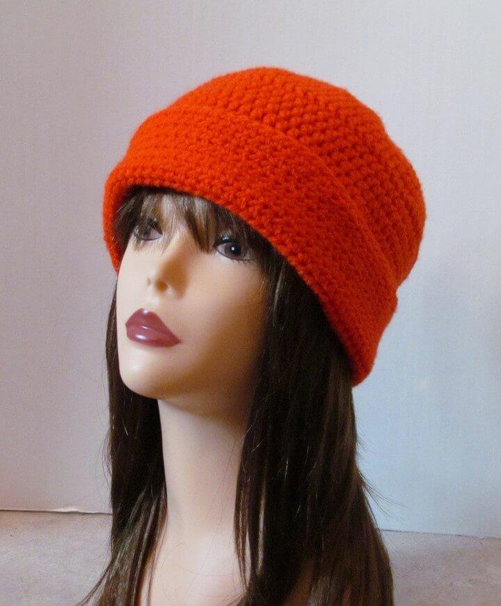 Blaze Orange Hunting Beanie Free Crochet Pattern, crochet hat, crochet hat patterns, crochet hat pattern free, crochet hat baby, crochet hat for men, crochet hat patterns for beginners, crochet hat size chart, crochet hat boy, crochet hat beginner, crochet hat brim, crochet hat beanie, crochet hat for girl, crochet hat patterns free pdf, crochet hat brim pattern, crochet hat and scarf pattern, crochet hat measurements, crochet hat tutorial with pictures, crochet hat and scarf sets, crochet hat and scarf, crochet hat bulky yarn, crochet hat and scarf set patterns, crochet hat for 5 year old boy, crochet hat size pattern, crochet hat pattern for 8 year old, crochet hat and beard, crochet hat band, crochet baby hat 6-9 months, crochet hat pattern for 8 year old boy, crochet hat bottom up, crochet 1920s hat pattern, crochet 1920s hat pattern free, crochet hat border, crochet hat 4 year old, crochet hat 3-6 months pattern, crochet baby hat 6-9 months pattern, crochet hat for 9 month old, crochet hat accessories, crochet hat for 8 year old, crochet hat and cowl pattern, crochet baby hat 3-6 months, crochet hat pattern 5mm hook, crochet baby hat 6-12 months, crochet baby hat 0-3 months, crochet baby hat 0-6 months, crochet hat 2 year old, crochet baby hat 9-12 months, crochet hat 6-12 months, crochet hat 2 colors, crochet hat patterns 8 ply, crochet hat and mittens, crochet hat for 3 year old boy, crochet hat 12 month old, crochet hat 2018, crochet 20s hat, crochet hat for 9 year old, crochet hat patterns 2018, crochet hat for 2 year old boy, crochet hat 4mm hook, crochet hat and fingerless gloves, crochet hat 0-3 months, crochet hat pattern for 8 month old, crochet hat 1.5 hours, crochet baby hat 6-9 months youtube, crochet 3d hat pattern, crochet baby hat 0-3 months pattern, crochet hat size for 7 year old, crochet hat 8mm hook, crochet hat 18-24 months, crochet hat size 4 yarn, crochet baby boy hat 0-3 months, crochet hat trends 2019, crochet hat 6 year old, crochet hat 6mm hook, crochet hat pattern for 9 month old, crochet hat in 30 minutes, crochet baby hat 9 months, crochet hat 2019, crochet hat pattern 8mm hook, crochet hat for 8 month old, crochet hat for 3 years old girl, crochet hat bulky 5 yarn, crochet hat with 2 pom poms, crochet hat 3.5 hook, crochet hat 0-6 months, crochet baby hat 8 month old, crochet hat patterns for 5 weight yarn, easy crochet hat 4 year old, crochet hat for 3 month old, crochet hat pattern 2 year old, crochet hat pattern 5 year old, crochet hat 1 year old, crochet hat 5.5mm, crochet hat 6.5 mm, crochet hat applique, crochet hat pattern 4mm, crochet hat 7 year old, crochet hat 3 year old, crochet hat pattern 0-3 months, crochet hat for 4 year old boy, crochet hat 3d, crochet baby hat 4 ply, crochet hat 5 yarn, crochet 60s hat, crochet hat size for 8 year old, crochet hat for 4 month old, crochet hat pattern for 7 year old, crochet hat 18 month old, crochet baby hat 4mm hook, crochet hat 5mm hook, crochet hat 12-18 months, crochet hat 6 month old, crochet hat 9mm hook, crochet hat pattern 4-year-old, crochet hat 1 hour, crochet hat size 5 yarn, crochet hat 10mm hook, crochet hat 9-12 months, crochet hat 5 year old, crochet hat 70s, diytomake.com