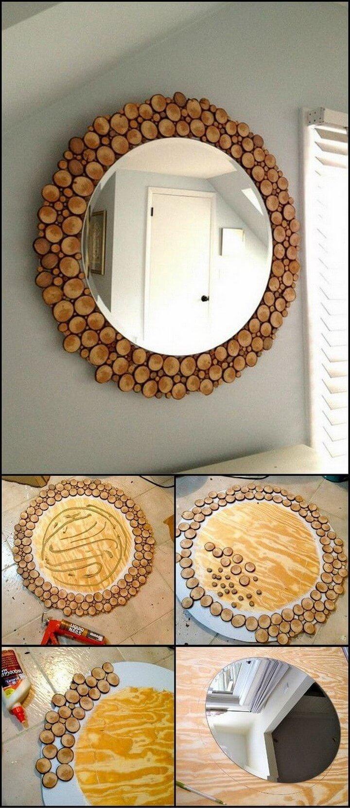 Budget Friendly DIY Home Decor Mirror Projects with Tutorials, diy home decor crafts, diy home decor projects, diy home decor pinterest, modern diy home decor, diy home decor ideas living room, diy hacks home decor, quirky diy home decor, diy ideas for the home, diy hacks home decor, cheap diy projects for your home, diy ideas for the home, diy home projects for beginners, modern diy home decor, diy home decor pinterest, diy home decor ideas living room, diy decor ideas for bedroom, cheap diy projects for your home, diy home projects for beginners, diy hacks home decor, diy ideas for the home, diy home decor pinterest, modern diy home decor, diy home decor ideas living room, quirky diy home decor, diy home decor, diy home decor idea, ideas diy home decor, diy home decor craft, diy home decor project, diy home decor projects, crafts diy home decor, pinterest diy home decor, diy home decor dollar tree, easy diy home decor ideas, diy home decor ideas living room, rustic diy home decor, diy home decor ideas budget, diy home decor ideas on a budget, dollar tree diy home decor 2018, diy home decor craft ideas, diy home decor projects cheap, diy home decor christmas, top diy home decor blogs, budget diy home decor, diy home decor youtube, simple diy home decor, thrift store diy home decor, elegant diy home decor, diy home decor websites, pinterest diy home decor projects, inexpensive diy home decor, diy home decor painting, hobby lobby diy home decor, easy cheap diy home decor, diy home decor crafts pinterest, diy home decor tutorials, pinterest diy home decor ideas, michaels diy home decor, vintage diy home decor, best diy home decor youtube channels, spring diy home decor, diy home decor instagram, diy home decor wall hangings, diy home decor christmas gifts, diy home decor flower vase, diy home decor ideas for small homes, diy home decor wine bottles, low cost diy home decor, diy home decor mason jars, diy home decor books, diy home decor living room, diy home decor craft projects, diy home decor canvas art, unique diy home decor ideas, diy home decor magazine, 33 cool diy home decor ideas, affordable diy home decor, quirky diy home decor, step by step diy home decor, diy home decor from recycled materials, diy home decor for apartments, simple diy home decor ideas, disney diy home decor, valentine's day diy home decor, diy home decor ideas kitchen, diy home decor recycled, simple diy home decor projects, diy home decor bathroom, diy home decor ideas india, easy diy home decor pinterest, how to diy home decor, arts and crafts diy home decor, diy home decor with cardboard, diy home decor ideas bathroom, diy home decor projects on a budget, 21 magical and easy diy home decor ideas, diy home decor wall art, diy home decor with household items, creative diy home decor, easy diy home decor crafts, dollar tree diy home decor ideas, beautiful diy home decor, buzzfeed diy home decor, diy home decor ideas for diwali, diy home decor malaysia, inexpensive diy home decor ideas, diy home decor ideas with pallets, indian diy home decor blog, diy home decor with glass bottles, diy home decor crafts blog, diy home decor ideas for christmas, diy home decor ideas from waste, diy home decor ideas videos, diy home decor for diwali, diy home decor online, 19 awesome diy home decor, diy home decor for small spaces, diy home decor accessories, diy home decor with hot glue gun, diy home decor paper crafts, diy home decor indian style, diy home decor halloween, creative diy home decor ideas, diy home decor kitchen, pinterest diy home decor on a budget, diy home decor organization, diy home decor ideas 2018, pinterest diy home decor gifts, diy home decor subscription box, diy home decor outdoor, diy home decor south africa, diy home decor 2016, diy home decor out of waste, diy home decor on the cheap, diy home decor ideas youtube, diy home decor using household items, diy home decor maybaby, diy home decor craft kit, diy home decor and organization, diy home decor using cans, diy home decor on a budget pinterest, diy home decor bloggers, diy home decor using nature, diy home decor small apartment, diy home decor using branches, diy home decor minimalist, diy home decor tv shows, instagram diy home decor, diytomake.com