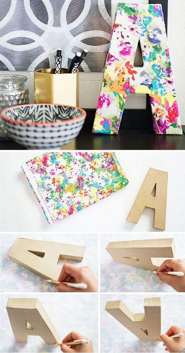 Budget Friendly DIY Home Decor Projects with Tutorials, diy home decor crafts, diy home decor projects, diy home decor pinterest, modern diy home decor, diy home decor ideas living room, diy hacks home decor, quirky diy home decor, diy ideas for the home, diy hacks home decor, cheap diy projects for your home, diy ideas for the home, diy home projects for beginners, modern diy home decor, diy home decor pinterest, diy home decor ideas living room, diy decor ideas for bedroom, cheap diy projects for your home, diy home projects for beginners, diy hacks home decor, diy ideas for the home, diy home decor pinterest, modern diy home decor, diy home decor ideas living room, quirky diy home decor, diy home decor, diy home decor idea, ideas diy home decor, diy home decor craft, diy home decor project, diy home decor projects, crafts diy home decor, pinterest diy home decor, diy home decor dollar tree, easy diy home decor ideas, diy home decor ideas living room, rustic diy home decor, diy home decor ideas budget, diy home decor ideas on a budget, dollar tree diy home decor 2018, diy home decor craft ideas, diy home decor projects cheap, diy home decor christmas, top diy home decor blogs, budget diy home decor, diy home decor youtube, simple diy home decor, thrift store diy home decor, elegant diy home decor, diy home decor websites, pinterest diy home decor projects, inexpensive diy home decor, diy home decor painting, hobby lobby diy home decor, easy cheap diy home decor, diy home decor crafts pinterest, diy home decor tutorials, pinterest diy home decor ideas, michaels diy home decor, vintage diy home decor, best diy home decor youtube channels, spring diy home decor, diy home decor instagram, diy home decor wall hangings, diy home decor christmas gifts, diy home decor flower vase, diy home decor ideas for small homes, diy home decor wine bottles, low cost diy home decor, diy home decor mason jars, diy home decor books, diy home decor living room, diy home decor craft projects, diy home decor canvas art, unique diy home decor ideas, diy home decor magazine, 33 cool diy home decor ideas, affordable diy home decor, quirky diy home decor, step by step diy home decor, diy home decor from recycled materials, diy home decor for apartments, simple diy home decor ideas, disney diy home decor, valentine's day diy home decor, diy home decor ideas kitchen, diy home decor recycled, simple diy home decor projects, diy home decor bathroom, diy home decor ideas india, easy diy home decor pinterest, how to diy home decor, arts and crafts diy home decor, diy home decor with cardboard, diy home decor ideas bathroom, diy home decor projects on a budget, 21 magical and easy diy home decor ideas, diy home decor wall art, diy home decor with household items, creative diy home decor, easy diy home decor crafts, dollar tree diy home decor ideas, beautiful diy home decor, buzzfeed diy home decor, diy home decor ideas for diwali, diy home decor malaysia, inexpensive diy home decor ideas, diy home decor ideas with pallets, indian diy home decor blog, diy home decor with glass bottles, diy home decor crafts blog, diy home decor ideas for christmas, diy home decor ideas from waste, diy home decor ideas videos, diy home decor for diwali, diy home decor online, 19 awesome diy home decor, diy home decor for small spaces, diy home decor accessories, diy home decor with hot glue gun, diy home decor paper crafts, diy home decor indian style, diy home decor halloween, creative diy home decor ideas, diy home decor kitchen, pinterest diy home decor on a budget, diy home decor organization, diy home decor ideas 2018, pinterest diy home decor gifts, diy home decor subscription box, diy home decor outdoor, diy home decor south africa, diy home decor 2016, diy home decor out of waste, diy home decor on the cheap, diy home decor ideas youtube, diy home decor using household items, diy home decor maybaby, diy home decor craft kit, diy home decor and organization, diy home decor using cans, diy home decor on a budget pinterest, diy home decor bloggers, diy home decor using nature, diy home decor small apartment, diy home decor using branches, diy home decor minimalist, diy home decor tv shows, instagram diy home decor, diytomake.com