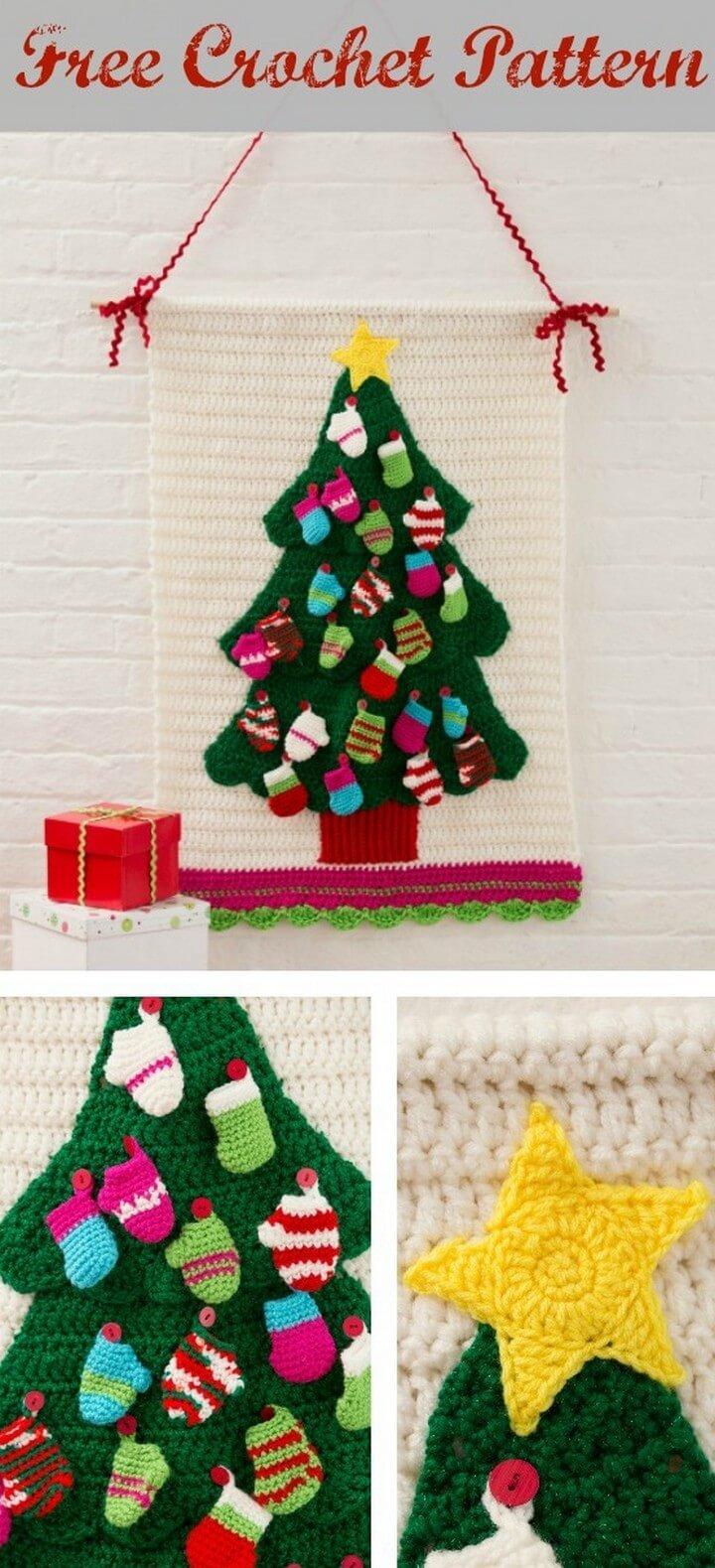 Christmas Tree Wall Hanging Free Crochet Pattern, crochet wall hanging, crochet wall hanging pattern, crochet wall hanging pattern free, crochet mandala wall hanging, crochet wall hanging free pattern, crochet macrame wall hanging patterns, easy crochet wall hanging pattern, crochet mandala wall hanging pattern, crochet wall hanging tutorial, crochet wall hanging diy, freeform crochet wall hanging, crochet afghan wall hanging, free crochet mandala wall hanging patterns, woven crochet wall hanging, crochet rainbow wall hanging, handmade crochet wall hanging, white crochet wall hanging, crochet dream catcher wall hanging, crochet wall hanging basket, crochet unicorn wall hanging pattern, crochet wall hanging ideas, crochet lion wall hanging, crochet owl wall hanging, tapestry crochet wall hanging, filet crochet wall hanging patterns, crochet christmas tree wall hanging pattern, crochet wall hanging decor, crochet boho wall hanging, crochet santa wall hanging, crochet christmas wall hanging, crochet snowman wall hanging, crochet wall hanging target, crochet rainbow wall hanging pattern, crochet heart wall hanging, how to make crochet wall hanging, crochet owl wall hanging pattern, crochet wall hanging pockets, crochet wall hanging australia, crochet snowman wall hanging pattern, crochet christmas tree wall hanging, crochet wall hanging organizer, crochet wall hanging designs, crochet wall hanging pinterest, crochet heart wall hanging pattern, etsy crochet wall hanging, crochet hanging wall art, crochet owl wall hanging tutorial, crochet chevron wall hanging, crochet doily wall hanging, crochet granny square wall hanging, crochet wall hanging youtube, crochet wall hanging bali, crochet wall hanging baby, crochet wall hanging easy, crochet wall hanging circle, crochet wall hanging storage, crochet name wall hanging, crochet wall hanging nz, crochet wall hanging amazon, tree of life crochet wall hanging, crochet wall hanging flowers, crochet owl wall hanging pattern free, crochet wall hanging alpaca, crochet unicorn wall hanging, crochet snowflake wall hanging, crochet wall hanging large, crochet owl wall hanging free pattern, crochet animal wall hanging, crochet wall hanging kit, how to do crochet wall hanging, crochet applique wall hanging, crochet bunny wall hanging, crochet wall hanging macrame, crochet wall hanging cream, crochet wall hanging how to, last name crochet wall hanging, crochet wall hanging pictures, crochet wall hanging kmart, crochet wall hanging doll, ideas for crochet wall hanging, red wall hanging crochet, boho crochet wall hanging pattern, filet crochet wall hanging, small crochet wall hanging, crochet a wall hanging, handmade crochet wall hanging pattern, tunisian crochet wall hanging, crochet wall hanging for nursery, door wall hanging crochet, framed crochet wall hanging, crochet wall hanging round, how to crochet wall hanging, crochet llama wall hanging, retro crochet wall hanging, crochet easter wall hanging, crochet butterfly wall hanging, geometric crochet wall hanging, crochet wall hanging online, crochet hoop wall hanging, wall hanging crochet cotton, make your own crochet wall hanging, chakra crochet wall hanging, crochet jellyfish wall hanging, crochet mobile wall hanging, crochet cross wall hanging, wall hanging in crochet, cheap crochet wall hanging, wall hanging of crochet, wall hanging crochet items, crochet tree wall hanging, crochet stitches wall hanging, crochet words wall hanging, crochet deer head wall hanging, crochet mountain wall hanging, crochet hexagon wall hanging, pattern for crochet wall hanging, wall hanging with crochet, crochet chakra wall hanging pattern, spotlight crochet wall hanging, wall hanging crochet dream catcher, bohemian crochet wall hanging, large crochet wall hanging patterns, crochet pattern for wall hanging, birdhouse crochet wall hanging, crochet for wall hanging, crochet for beginners wall hanging, crochet mirror wall hanging, crochet nativity wall hanging, simple crochet wall hanging, crochet wall hanging buy, make a crochet wall hanging, diytomake.com