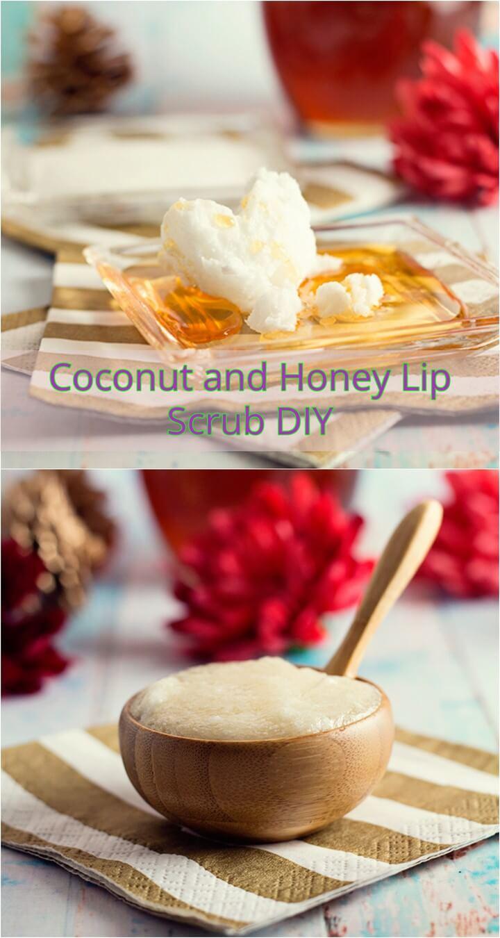 Coconut and Honey Lip Scrub DIY, diy lip scrub, diy lip scrub coconut oil, diy lip scrub with coconut oil, diy lip scrub without honey, diy lip scrub with honey, diy lip scrub lush, diy lip scrub without coconut oil, diy lip scrub recipe, diy lip scrub with vaseline, diy lip scrub easy, diy lip scrub brown sugar, diy lip scrub no honey, diy lip scrub without honey and coconut oil, diy lip scrub for chapped lips, diy lip scrub for dry lips, diy lip scrub for dark lips, diy lip scrub bubblegum, diy lip scrub ingredients, diy lip scrub without olive oil, diy lip scrub container, diy lip scrub kit, diy lip scrub flavors, diy lip brightening scrub, diy lip scrub and plumper, diy lip scrub for black lips, diy lip scrub honey sugar, diy lip scrub for dead skin, diy lip scrub at home, diy lush mint julips lip scrub, diy lip scrub 2 ingredients, diy lip scrub without honey and olive oil, diy lip scrub indonesia, diy lip scrub honey, diy lip scrub essential oil, diy lip scrub edible, diy lip scrub honey and sugar, good diy lip scrub, diy lip scrub without essential oil, diy lip scrub for pink lips, diy lip scrub no sugar, diy lip scrub luhhsetty, diy lip scrub to make lips bigger, diy lip scrub that smells good, diy lip scrub nivea, diy lip scrub cinnamon, diy lip scrub olive oil sugar, diy lip scrub mudah, diy lip scrub with honey and coconut oil, diy lip scrub karina garcia, diy lip scrub argan oil, diy lip scrub easy no honey, diy lip scrub to remove dead skin, diy lip scrub deutsch, diy lip scrub diy, diy lip scrub natural, diy lip scrub aloe vera, diy lip scrub with maple syrup, diy lip scrub mint, diy lip scrub for peeling lips, diy lip scrub box, diy lip scrub expiration, diy lip scrub doterra, diy lip scrub olive oils line, diy lip scrub for winter, diy lip scrub kopi, diy lip scrub easy without honey, diy lip mask scrub, diy lip scrub with coffee grounds, lip scrub diy kokosöl, diy lip scrub grapeseed oil, diy daily lip scrub, diy mint julips lip scrub, diy lip scrub queer eye, diy lip scrub shelf life, diy lip scrub chocolate, diy lip scrub buzzfeed, diy lip scrub recipe easy, diy lip scrub like lush, diy lip scrub christmas, diy lip scrub recipe no honey, diy lip scrub dry lips, diy lip scrub coffee, diy lip scrub alami, diy lip scrub madu, diy lip scrub for fuller lips, diy lip scrub jojoba oil, diy lip scrub dansk, diy lip scrub with granulated sugar, diy lip scrub with kool aid, diy lip scrub kiwi, diy lip scrub 5 minute crafts, diy lip scrub with honey and white sugar, diy lip scrub with coconut oil no honey, 10 diy lip scrub, diy lip scrub no oil, diy lip scrub baking soda, diy lip scrub almond oil, diy lip scrub coconut sugar, diy lip scrub in tube, diy lip scrub i, diy lip scrub and balm, diy lip scrub petroleum jelly, diy lip scrub adalah, diy lip scrub to make lips pink, diy lip scrub lipstick, diy gentle lip scrub, diy lip scrub gift, diy lip scrub india, diy lip scrub balm, diy lip scrub with lemon juice, diy lip scrub gula, diy lip scrub ideas, diy lip scrub and moisturizer, diy lip scrub organic, diy lip scrub cotton candy, diy lip scrub ihascupquake, diy lip scrub 3 ingredients, diy lip scrub lemon, diy lip scrub castor oil, diy lip scrub 2019, diy lip scrub brown sugar honey, diy lip scrub brown sugar and olive oil, diy lip scrub to get rid of dead skin, diy lip scrub young living, diy lush lip scrub ingredients, diy lip scrub without oil, diy lip scrub that lasts, diy sugar lip scrub easy, diy lip scrub with honey and brown sugar, diy lip scrub wellness mama, diy lip scrub no olive oil, diy lip scrub for gifts, diy lip scrub no coconut oil, diy lip scrub coconut oil and sugar, diy lip scrub kourtney kardashian, 18 diy lip scrub, diy lip scrub lightening, diy lip scrub kissable, diy lip scrub best, diytomake.com