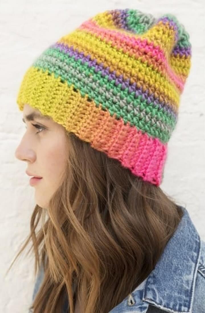 Colorful Crochet Saratoga Hat, crochet hat, crochet hat patterns, crochet hat pattern free, crochet hat baby, crochet hat for men, crochet hat patterns for beginners, crochet hat size chart, crochet hat boy, crochet hat beginner, crochet hat brim, crochet hat beanie, crochet hat for girl, crochet hat patterns free pdf, crochet hat brim pattern, crochet hat and scarf pattern, crochet hat measurements, crochet hat tutorial with pictures, crochet hat and scarf sets, crochet hat and scarf, crochet hat bulky yarn, crochet hat and scarf set patterns, crochet hat for 5 year old boy, crochet hat size pattern, crochet hat pattern for 8 year old, crochet hat and beard, crochet hat band, crochet baby hat 6-9 months, crochet hat pattern for 8 year old boy, crochet hat bottom up, crochet 1920s hat pattern, crochet 1920s hat pattern free, crochet hat border, crochet hat 4 year old, crochet hat 3-6 months pattern, crochet baby hat 6-9 months pattern, crochet hat for 9 month old, crochet hat accessories, crochet hat for 8 year old, crochet hat and cowl pattern, crochet baby hat 3-6 months, crochet hat pattern 5mm hook, crochet baby hat 6-12 months, crochet baby hat 0-3 months, crochet baby hat 0-6 months, crochet hat 2 year old, crochet baby hat 9-12 months, crochet hat 6-12 months, crochet hat 2 colors, crochet hat patterns 8 ply, crochet hat and mittens, crochet hat for 3 year old boy, crochet hat 12 month old, crochet hat 2018, crochet 20s hat, crochet hat for 9 year old, crochet hat patterns 2018, crochet hat for 2 year old boy, crochet hat 4mm hook, crochet hat and fingerless gloves, crochet hat 0-3 months, crochet hat pattern for 8 month old, crochet hat 1.5 hours, crochet baby hat 6-9 months youtube, crochet 3d hat pattern, crochet baby hat 0-3 months pattern, crochet hat size for 7 year old, crochet hat 8mm hook, crochet hat 18-24 months, crochet hat size 4 yarn, crochet baby boy hat 0-3 months, crochet hat trends 2019, crochet hat 6 year old, crochet hat 6mm hook, crochet hat pattern for 9 month old, crochet hat in 30 minutes, crochet baby hat 9 months, crochet hat 2019, crochet hat pattern 8mm hook, crochet hat for 8 month old, crochet hat for 3 years old girl, crochet hat bulky 5 yarn, crochet hat with 2 pom poms, crochet hat 3.5 hook, crochet hat 0-6 months, crochet baby hat 8 month old, crochet hat patterns for 5 weight yarn, easy crochet hat 4 year old, crochet hat for 3 month old, crochet hat pattern 2 year old, crochet hat pattern 5 year old, crochet hat 1 year old, crochet hat 5.5mm, crochet hat 6.5 mm, crochet hat applique, crochet hat pattern 4mm, crochet hat 7 year old, crochet hat 3 year old, crochet hat pattern 0-3 months, crochet hat for 4 year old boy, crochet hat 3d, crochet baby hat 4 ply, crochet hat 5 yarn, crochet 60s hat, crochet hat size for 8 year old, crochet hat for 4 month old, crochet hat pattern for 7 year old, crochet hat 18 month old, crochet baby hat 4mm hook, crochet hat 5mm hook, crochet hat 12-18 months, crochet hat 6 month old, crochet hat 9mm hook, crochet hat pattern 4-year-old, crochet hat 1 hour, crochet hat size 5 yarn, crochet hat 10mm hook, crochet hat 9-12 months, crochet hat 5 year old, crochet hat 70s, diytomake.com