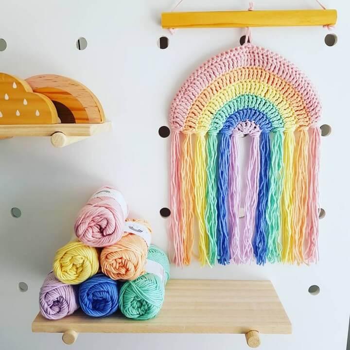 Crochet Rainbow Wall Hanging Home Decor, crochet wall hanging, crochet wall hanging pattern, crochet wall hanging pattern free, crochet mandala wall hanging, crochet wall hanging free pattern, crochet macrame wall hanging patterns, easy crochet wall hanging pattern, crochet mandala wall hanging pattern, crochet wall hanging tutorial, crochet wall hanging diy, freeform crochet wall hanging, crochet afghan wall hanging, free crochet mandala wall hanging patterns, woven crochet wall hanging, crochet rainbow wall hanging, handmade crochet wall hanging, white crochet wall hanging, crochet dream catcher wall hanging, crochet wall hanging basket, crochet unicorn wall hanging pattern, crochet wall hanging ideas, crochet lion wall hanging, crochet owl wall hanging, tapestry crochet wall hanging, filet crochet wall hanging patterns, crochet christmas tree wall hanging pattern, crochet wall hanging decor, crochet boho wall hanging, crochet santa wall hanging, crochet christmas wall hanging, crochet snowman wall hanging, crochet wall hanging target, crochet rainbow wall hanging pattern, crochet heart wall hanging, how to make crochet wall hanging, crochet owl wall hanging pattern, crochet wall hanging pockets, crochet wall hanging australia, crochet snowman wall hanging pattern, crochet christmas tree wall hanging, crochet wall hanging organizer, crochet wall hanging designs, crochet wall hanging pinterest, crochet heart wall hanging pattern, etsy crochet wall hanging, crochet hanging wall art, crochet owl wall hanging tutorial, crochet chevron wall hanging, crochet doily wall hanging, crochet granny square wall hanging, crochet wall hanging youtube, crochet wall hanging bali, crochet wall hanging baby, crochet wall hanging easy, crochet wall hanging circle, crochet wall hanging storage, crochet name wall hanging, crochet wall hanging nz, crochet wall hanging amazon, tree of life crochet wall hanging, crochet wall hanging flowers, crochet owl wall hanging pattern free, crochet wall hanging alpaca, crochet unicorn wall hanging, crochet snowflake wall hanging, crochet wall hanging large, crochet owl wall hanging free pattern, crochet animal wall hanging, crochet wall hanging kit, how to do crochet wall hanging, crochet applique wall hanging, crochet bunny wall hanging, crochet wall hanging macrame, crochet wall hanging cream, crochet wall hanging how to, last name crochet wall hanging, crochet wall hanging pictures, crochet wall hanging kmart, crochet wall hanging doll, ideas for crochet wall hanging, red wall hanging crochet, boho crochet wall hanging pattern, filet crochet wall hanging, small crochet wall hanging, crochet a wall hanging, handmade crochet wall hanging pattern, tunisian crochet wall hanging, crochet wall hanging for nursery, door wall hanging crochet, framed crochet wall hanging, crochet wall hanging round, how to crochet wall hanging, crochet llama wall hanging, retro crochet wall hanging, crochet easter wall hanging, crochet butterfly wall hanging, geometric crochet wall hanging, crochet wall hanging online, crochet hoop wall hanging, wall hanging crochet cotton, make your own crochet wall hanging, chakra crochet wall hanging, crochet jellyfish wall hanging, crochet mobile wall hanging, crochet cross wall hanging, wall hanging in crochet, cheap crochet wall hanging, wall hanging of crochet, wall hanging crochet items, crochet tree wall hanging, crochet stitches wall hanging, crochet words wall hanging, crochet deer head wall hanging, crochet mountain wall hanging, crochet hexagon wall hanging, pattern for crochet wall hanging, wall hanging with crochet, crochet chakra wall hanging pattern, spotlight crochet wall hanging, wall hanging crochet dream catcher, bohemian crochet wall hanging, large crochet wall hanging patterns, crochet pattern for wall hanging, birdhouse crochet wall hanging, crochet for wall hanging, crochet for beginners wall hanging, crochet mirror wall hanging, crochet nativity wall hanging, simple crochet wall hanging, crochet wall hanging buy, make a crochet wall hanging, diytomake.com